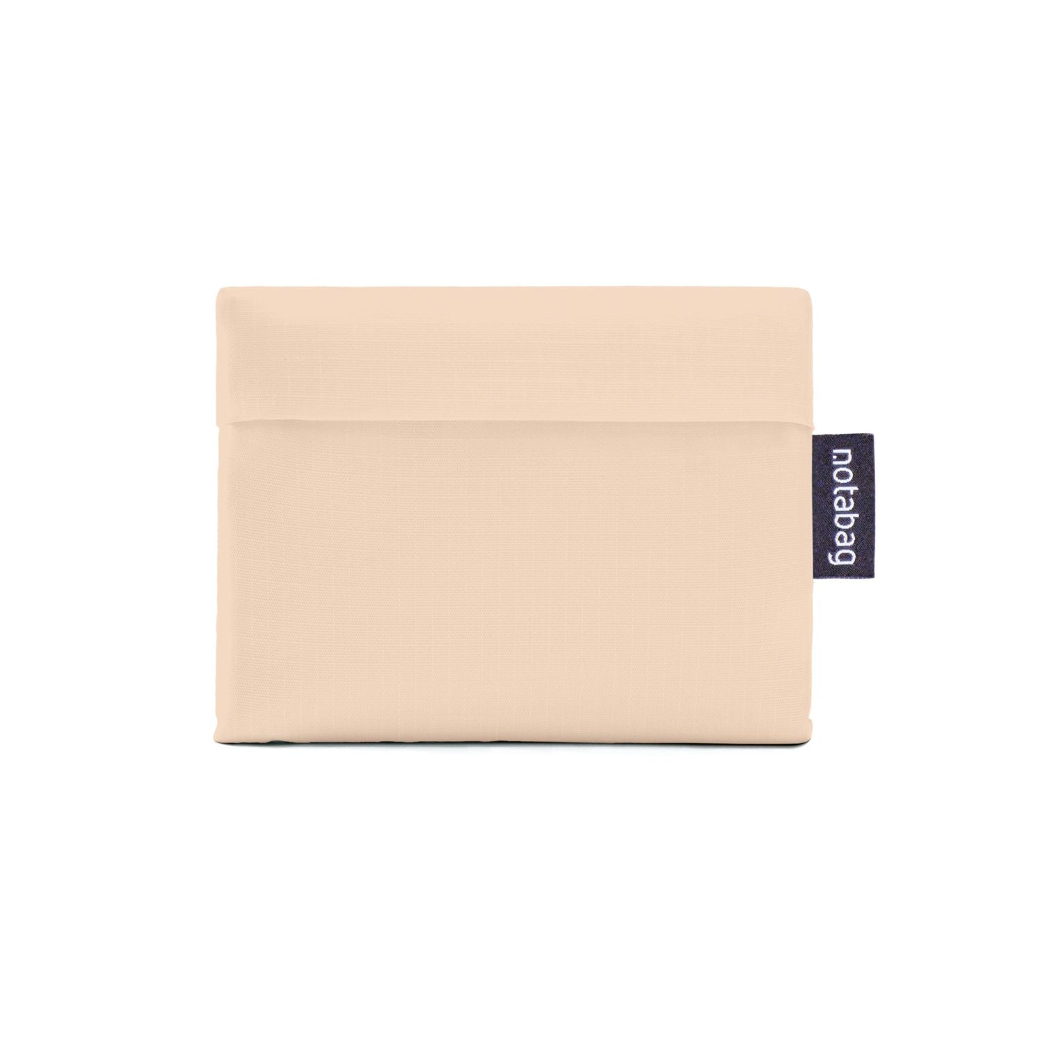 Notabag Recycled Tote (SA)