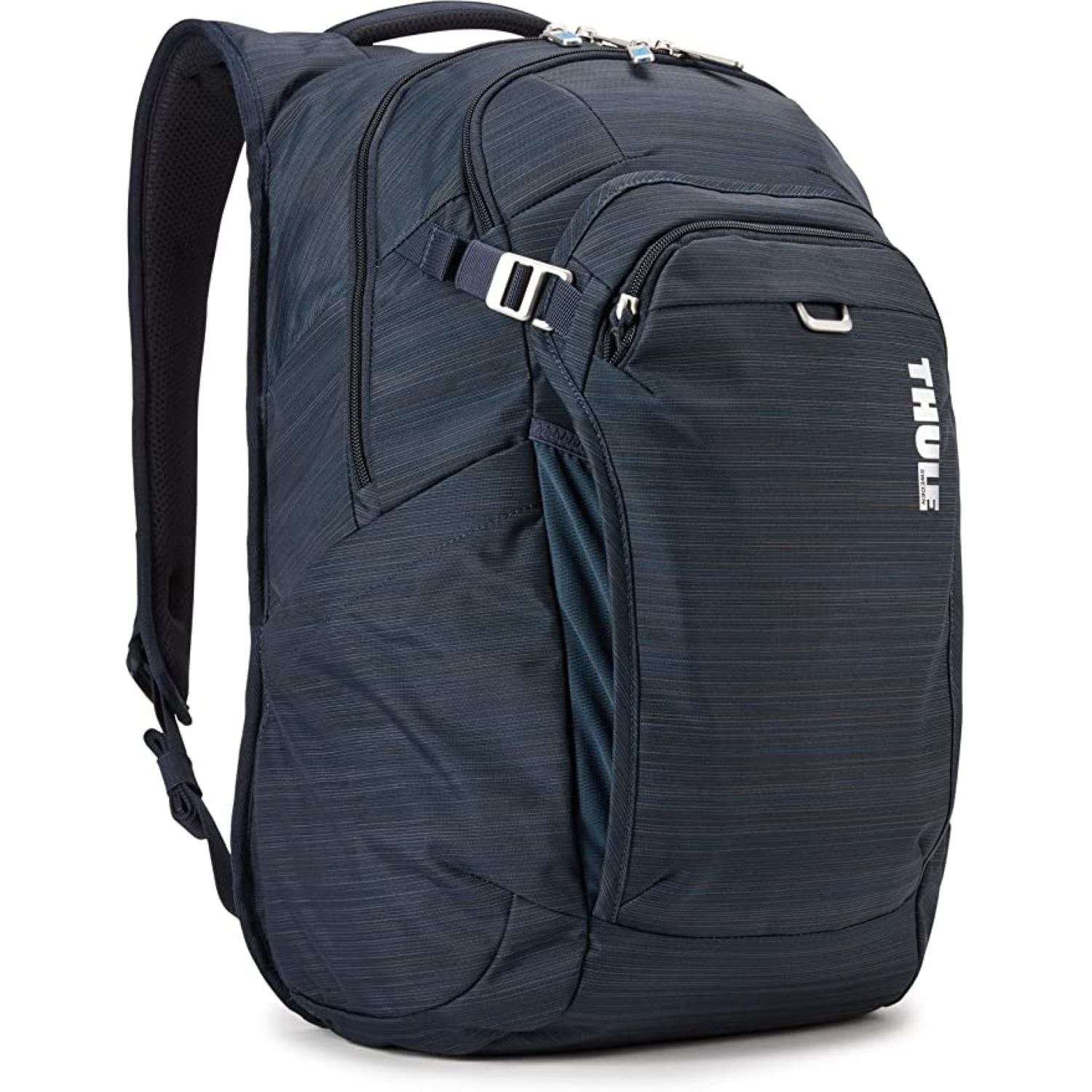 Thule Construct Backpack 24L (SA)