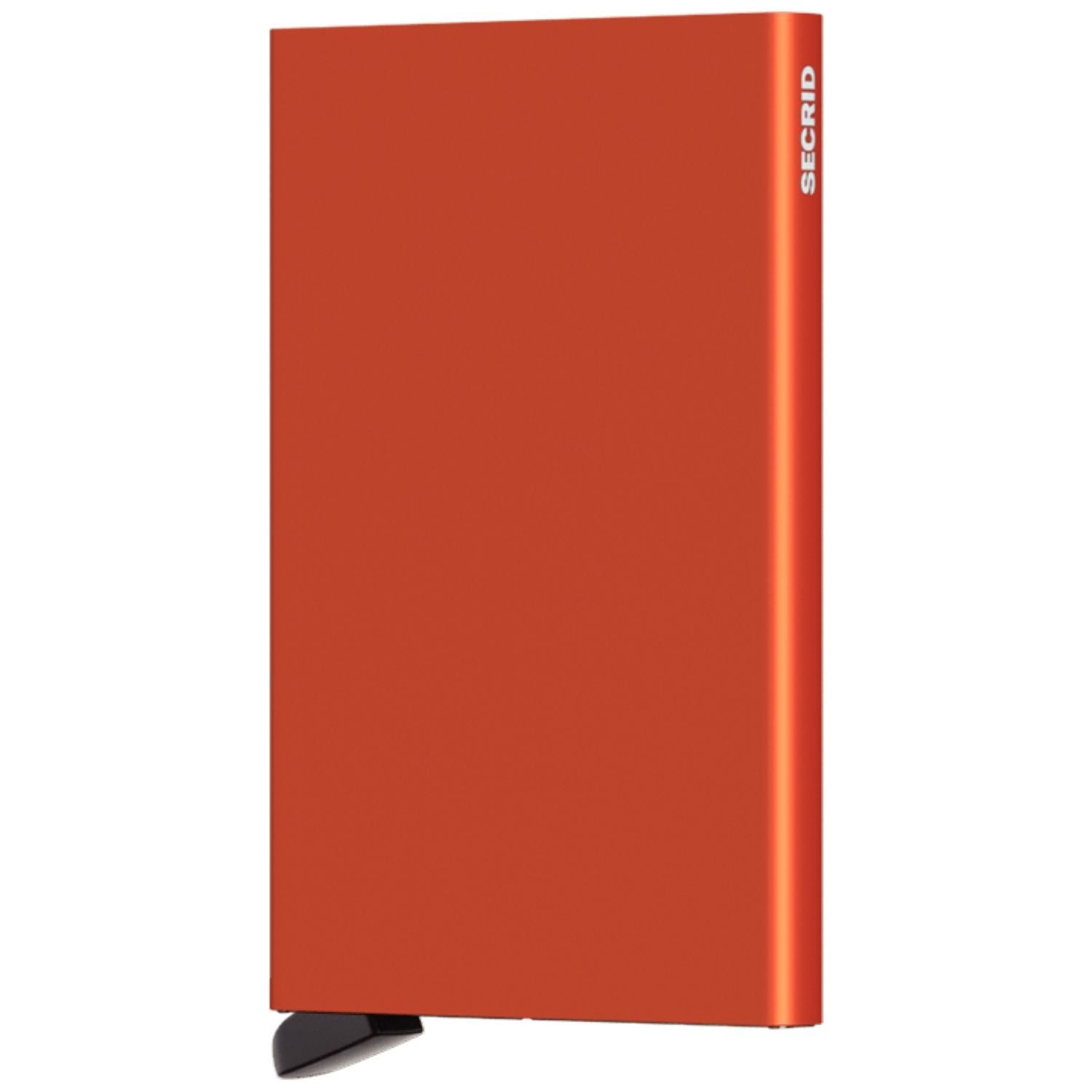 Secrid Cardprotector