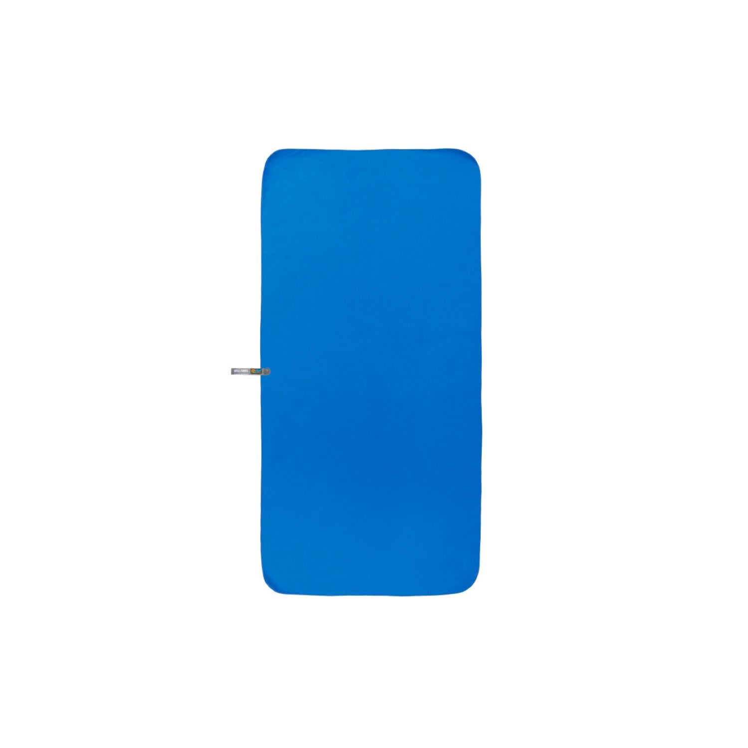 Sea To Summit Drylite Towel Medium (SA)