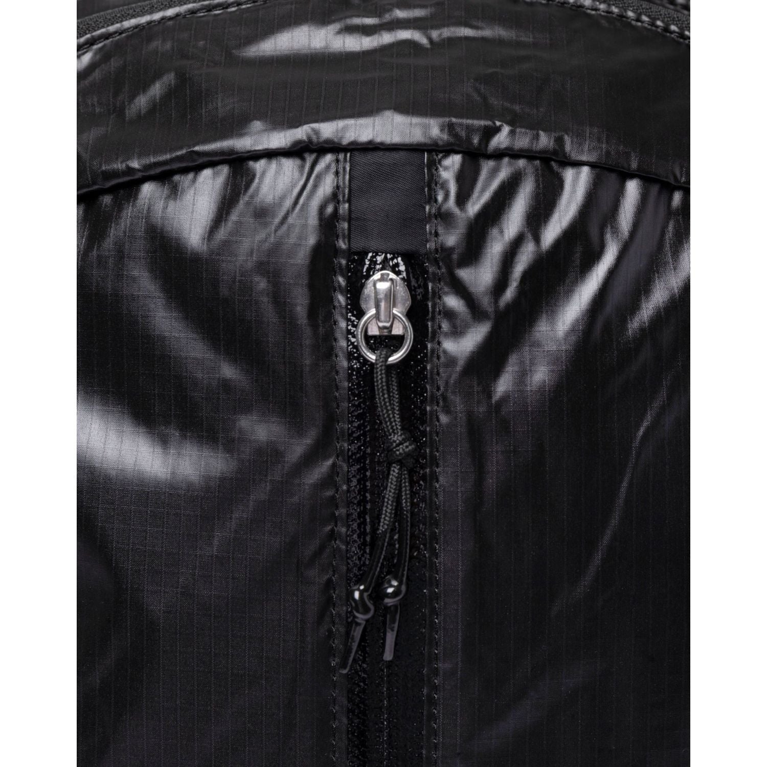 Sandqvist Bo Backpack