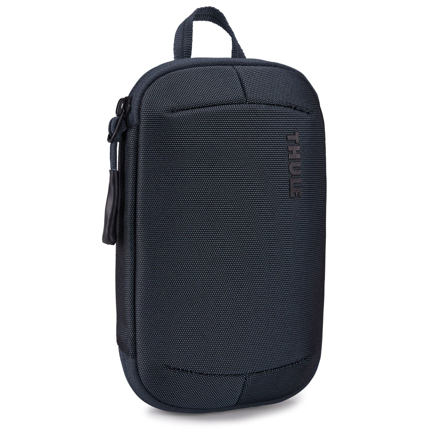 Thule Subterra 2 Powershuttle Mini