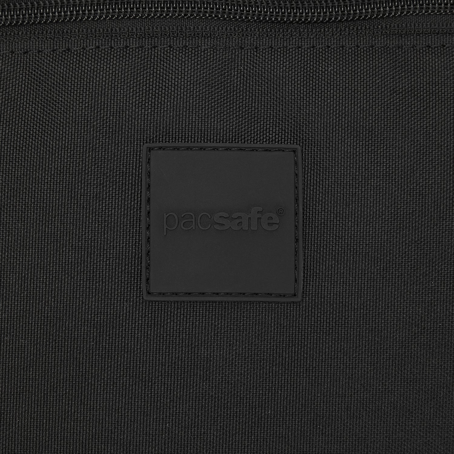 Pacsafe Go Anti-Theft Crossbody Pouch (SA)