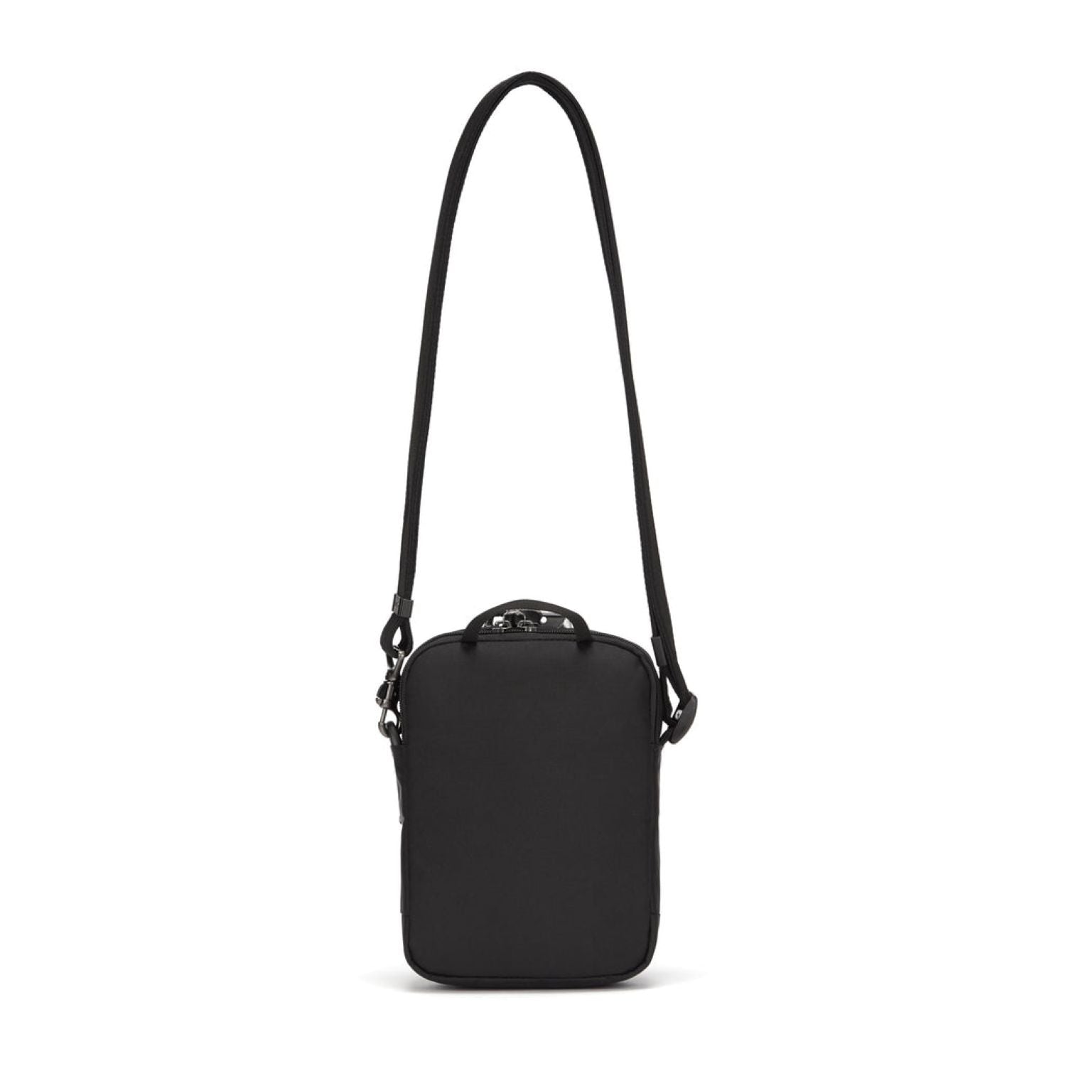 Pacsafe Metrosafe X Anti-Theft Compact Crossbody Bag (SA)