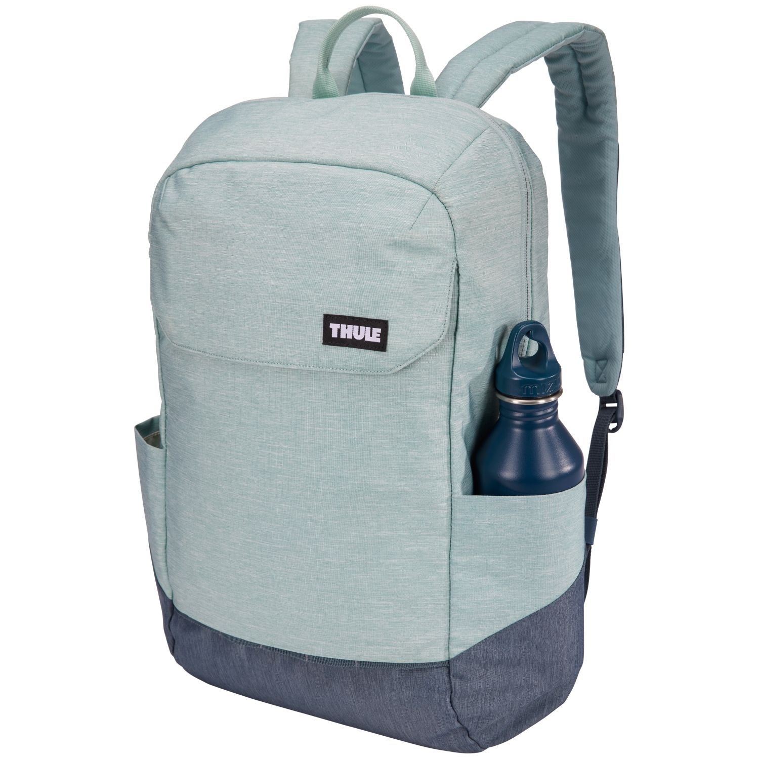 Thule Lithos 20L Backpack V2 (SA)