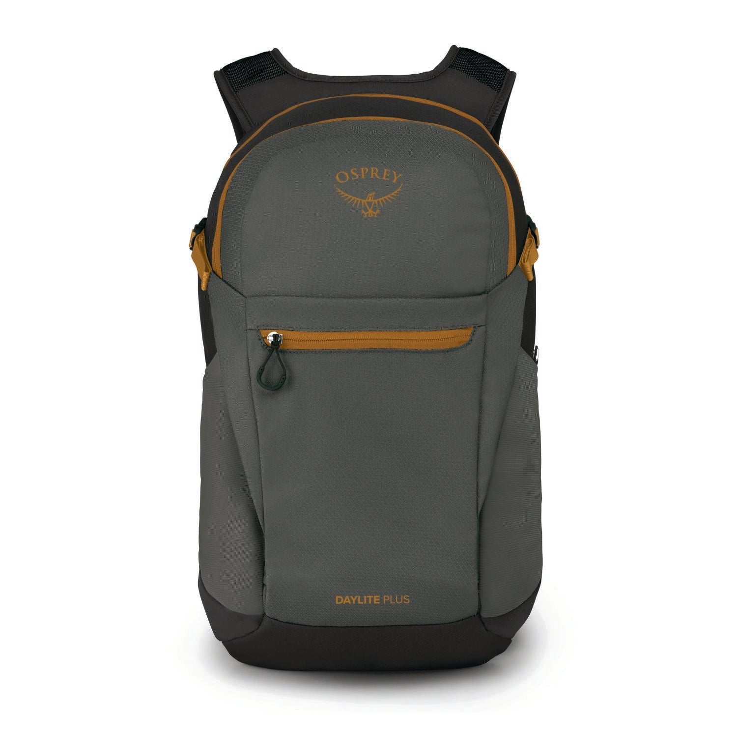 Osprey Daylite Plus 20L Backpack - Everyday (SA)