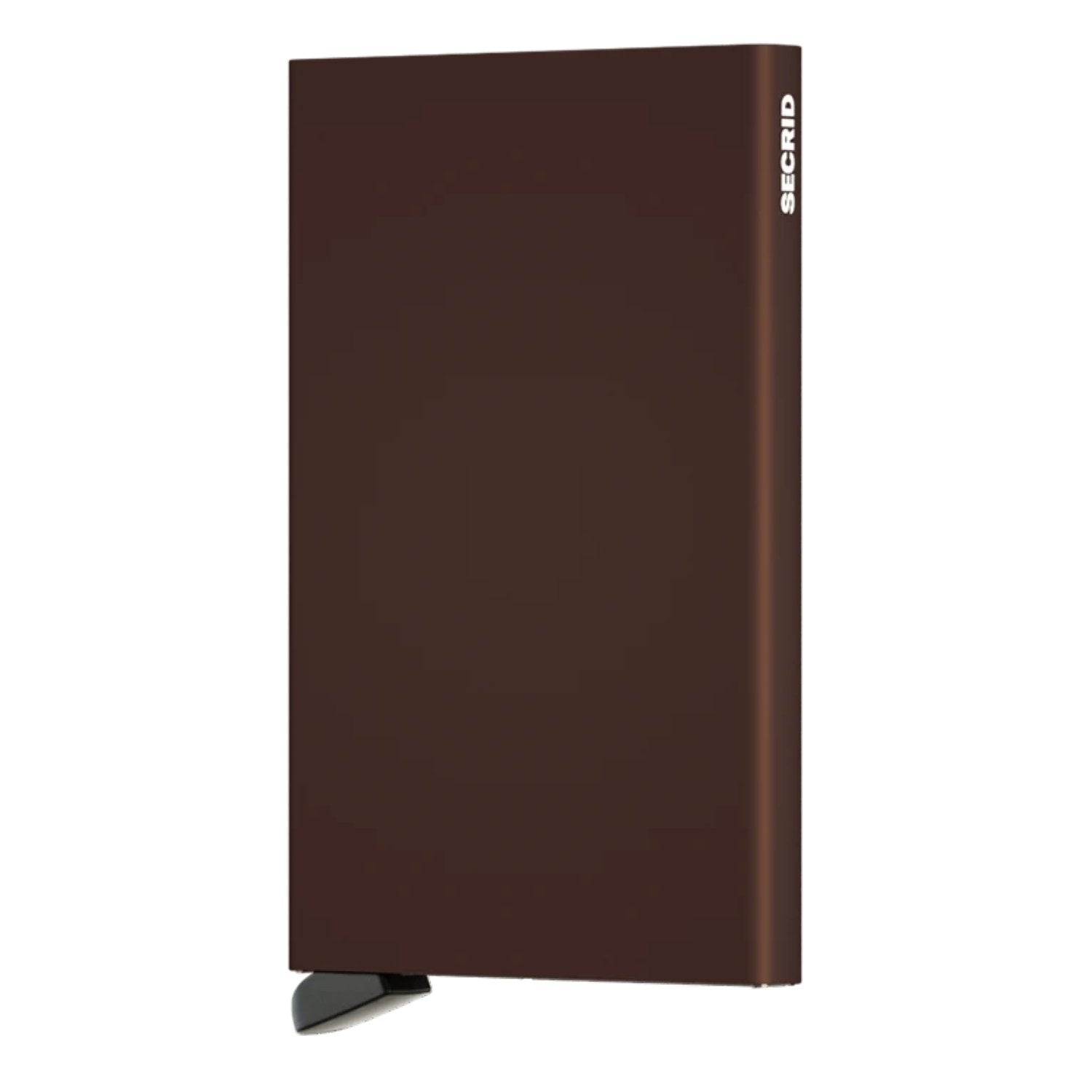Secrid Cardprotector