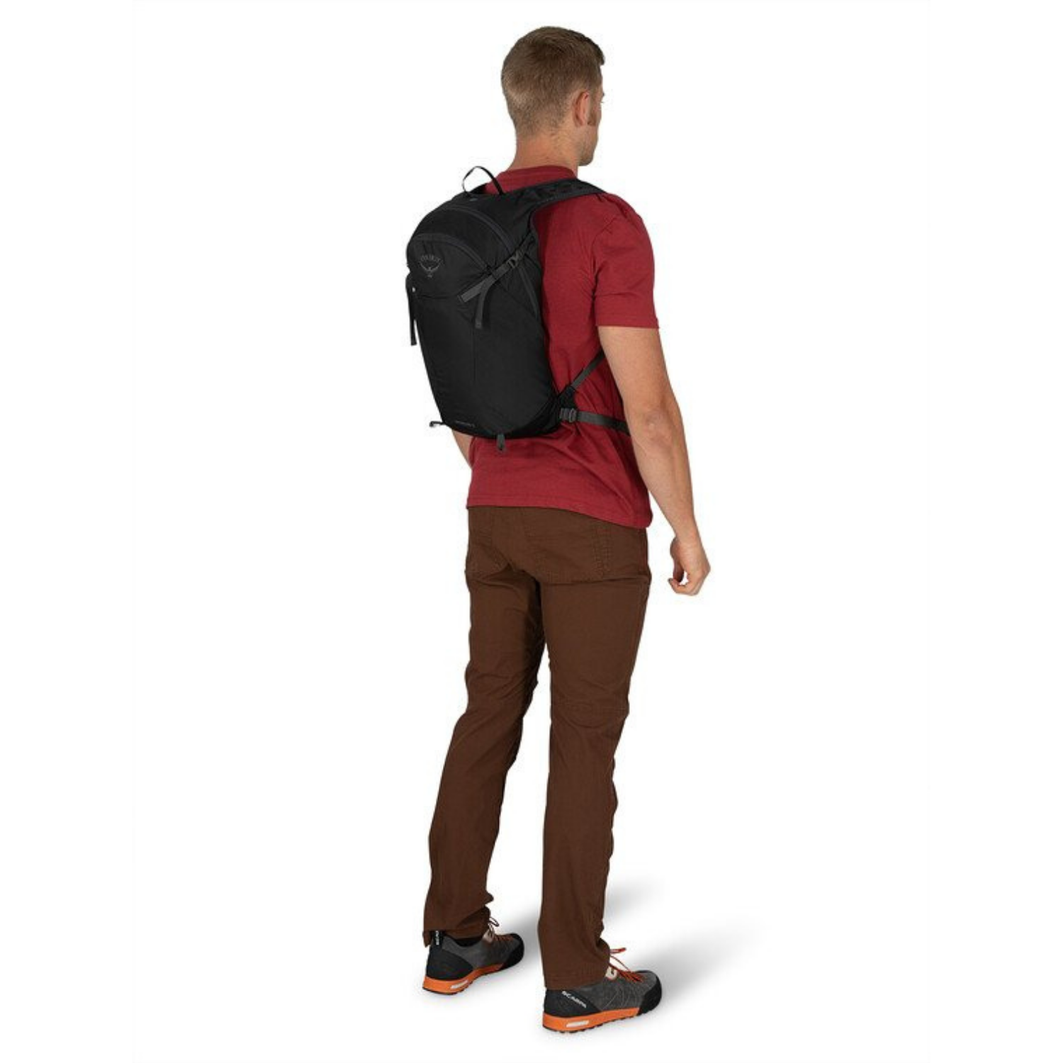 Osprey Sportlite 15L O/S (SA)