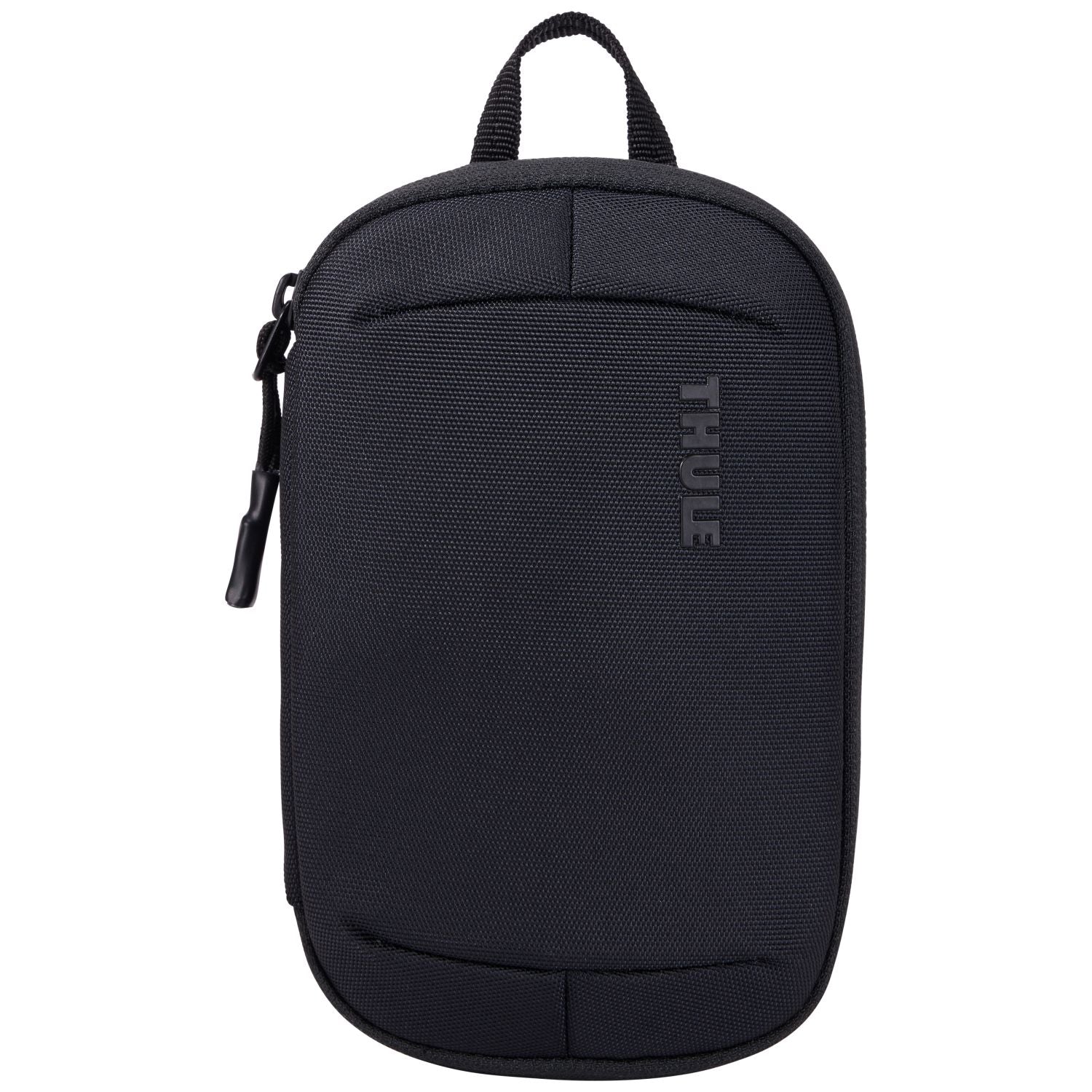 Thule Subterra 2 Powershuttle Mini