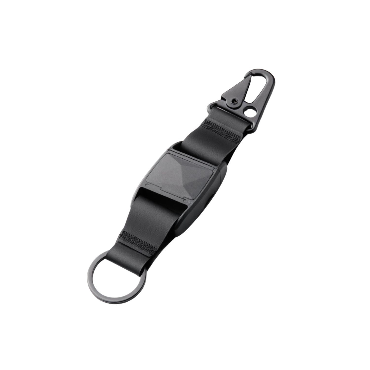 Alpaka Maglockz Key Chain | Alpaka