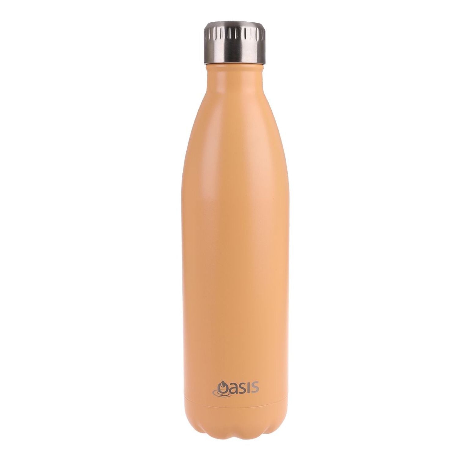 Oasis Stainless Steel Insulated Water Bottle 750ML (Plain)