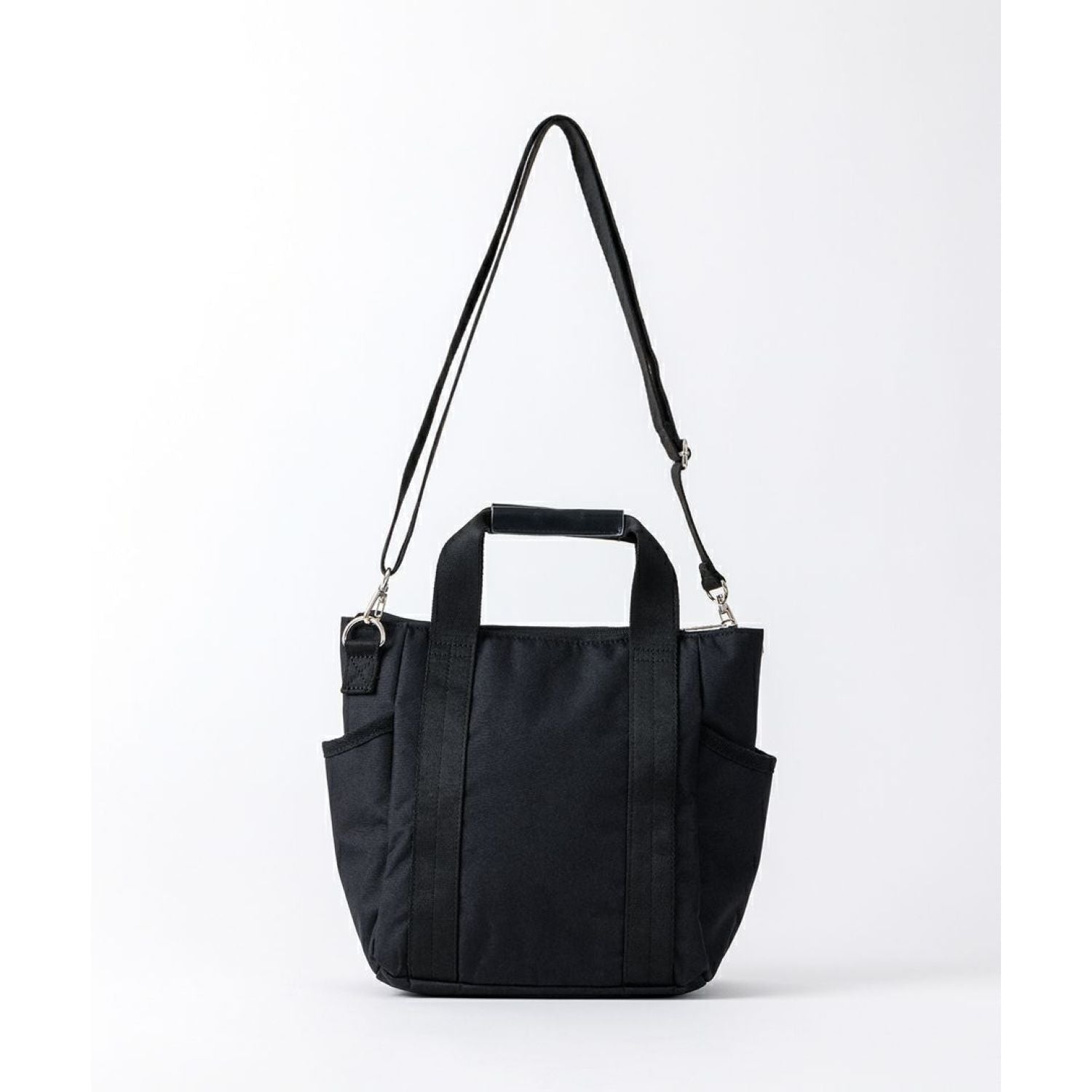 Anello Berry 2Way Mini Tote Bag (SA)