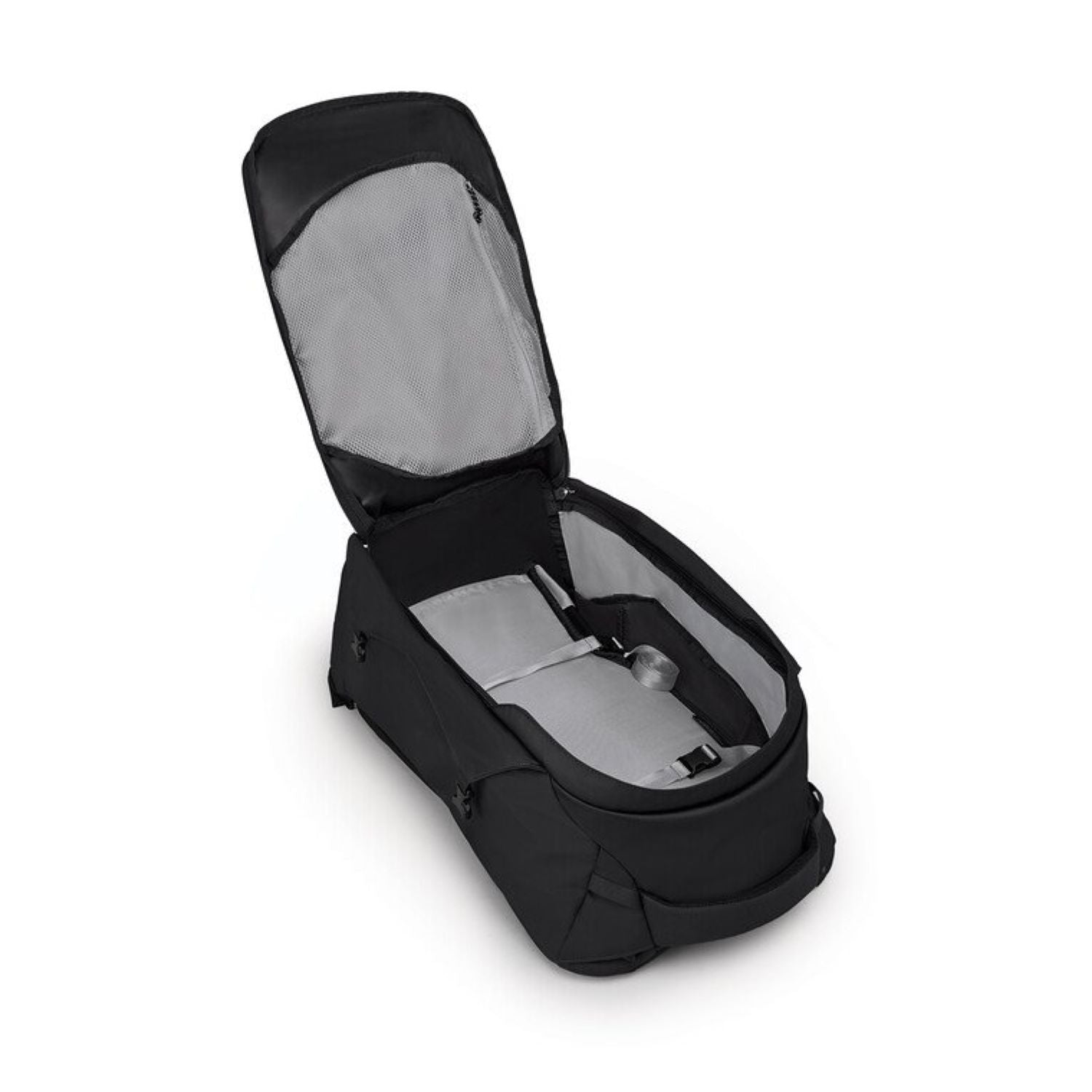 Osprey Farpoint 55 Backpack O/S - Men's Travel Pack (SA)