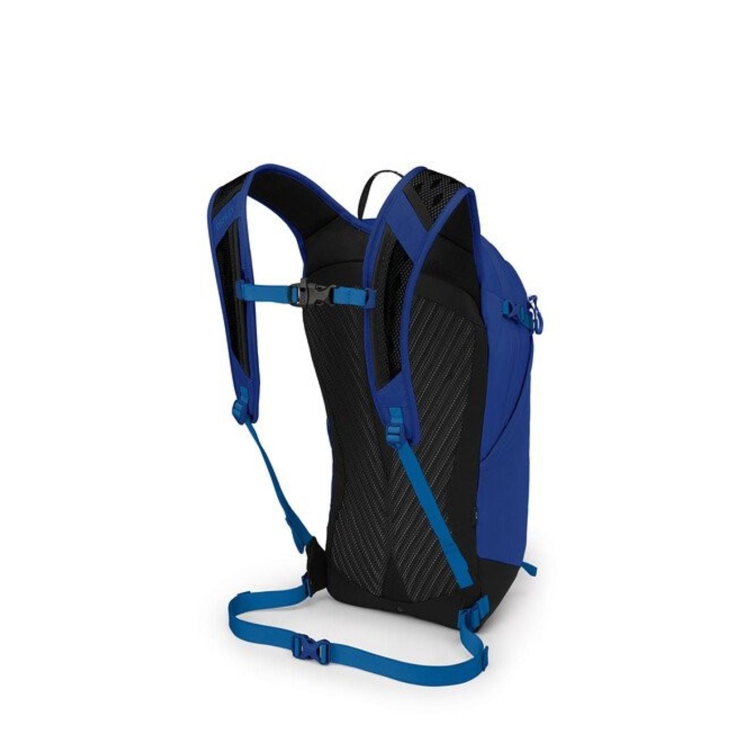 Osprey Sportlite 15L O/S (SA)
