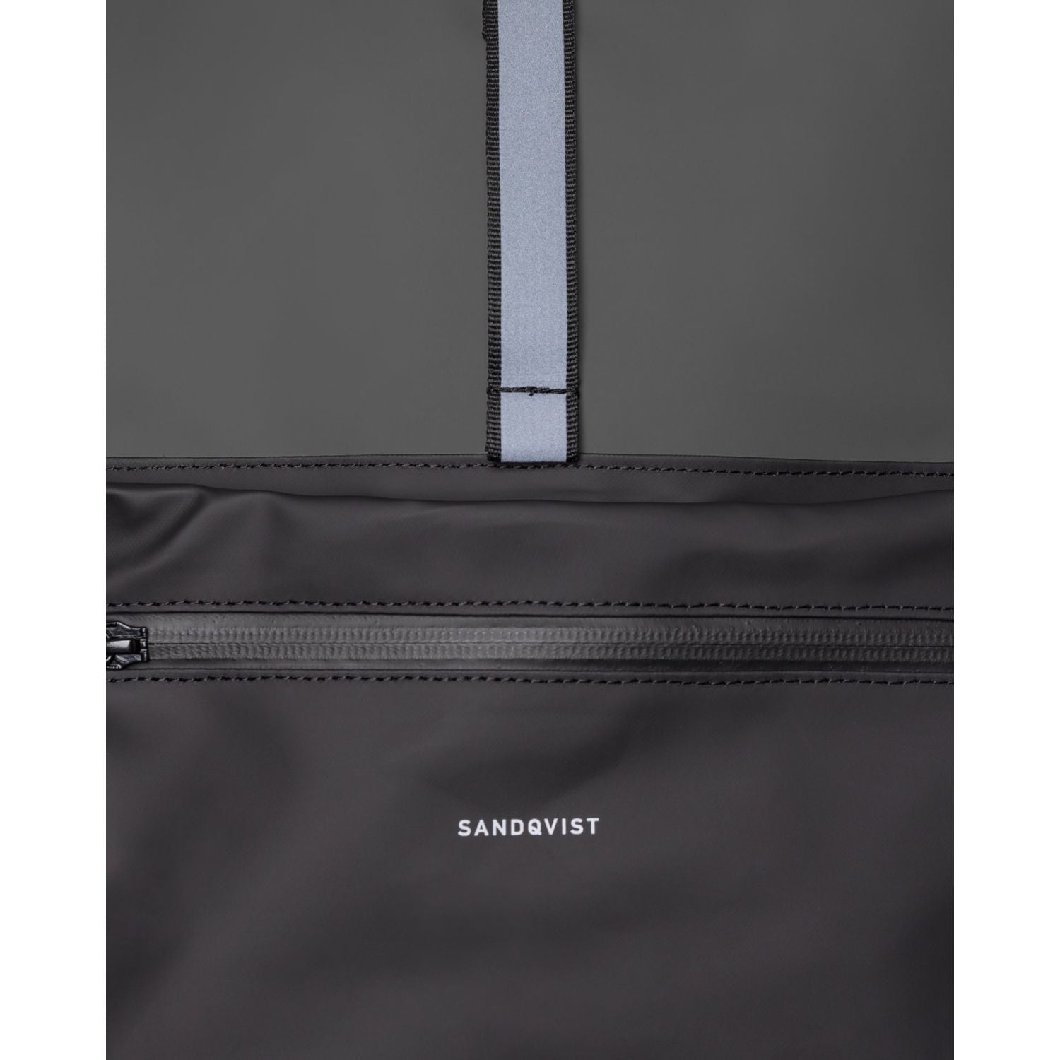 Sandqvist Ruben 2.0 Backpack (SA)