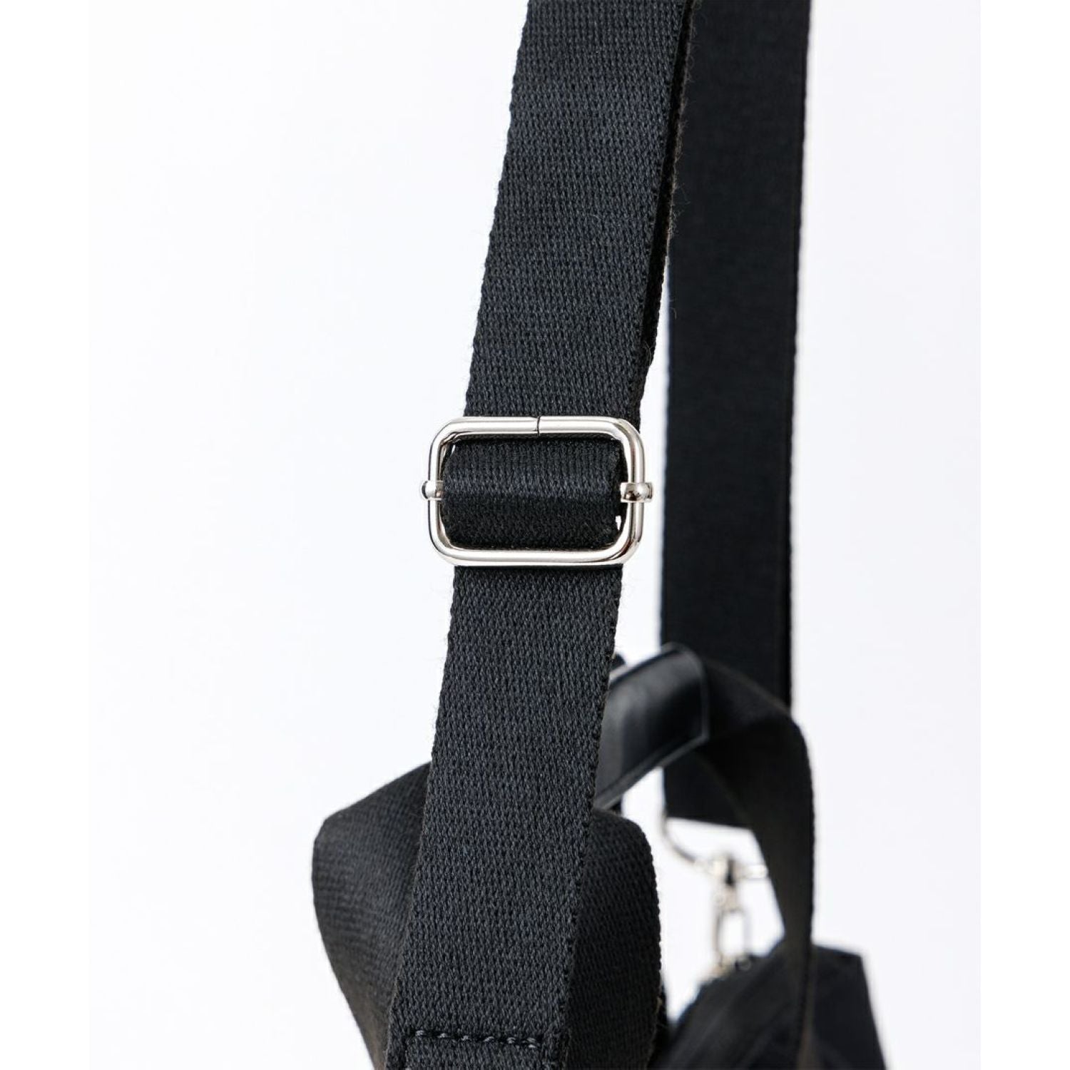Anello Berry 2Way Mini Tote Bag (SA)