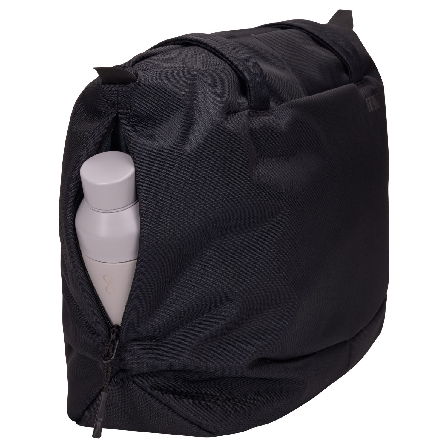 Thule Subterra 2 Tote