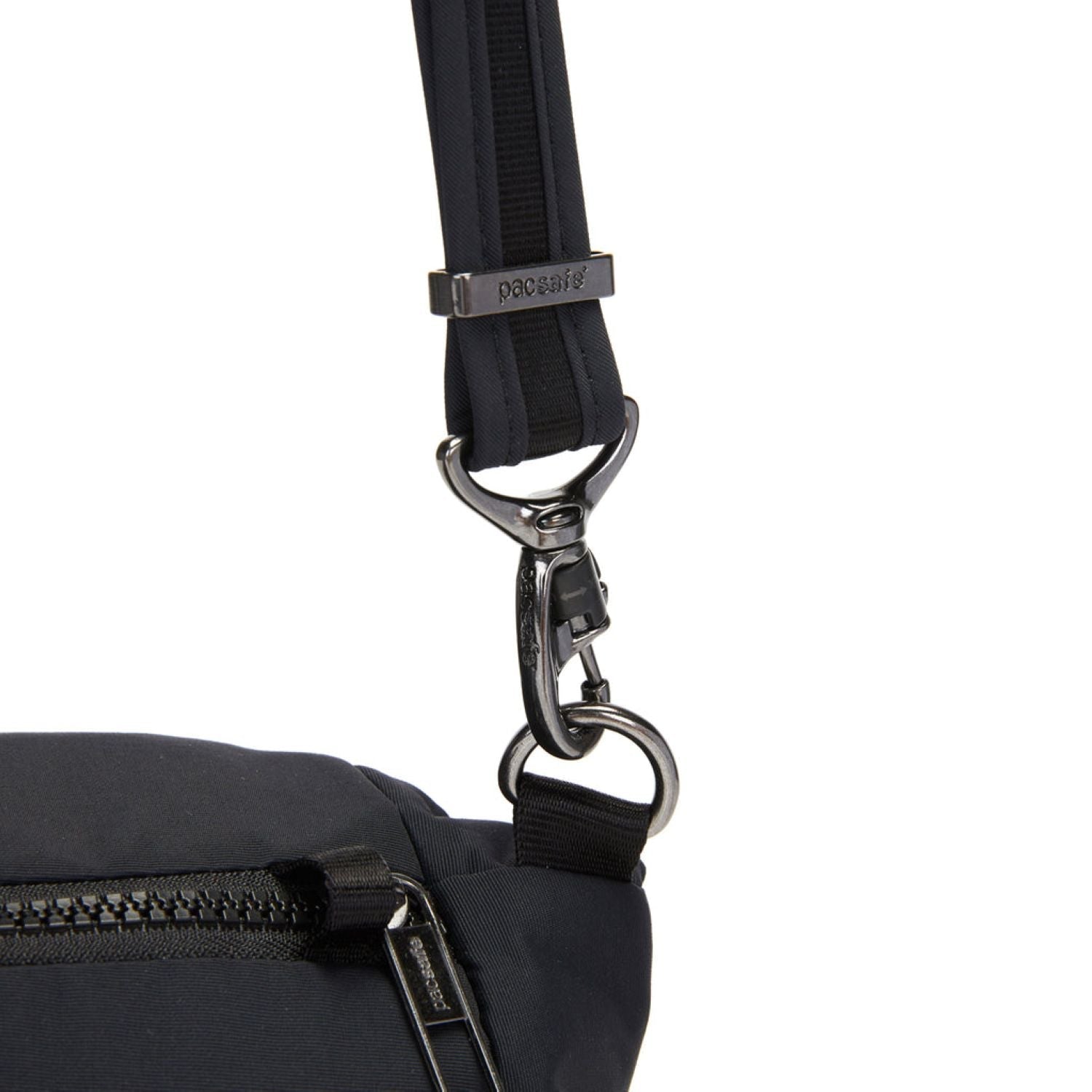 Pacsafe Citysafe CX Convertible Anti-Theft Backpack (SA)