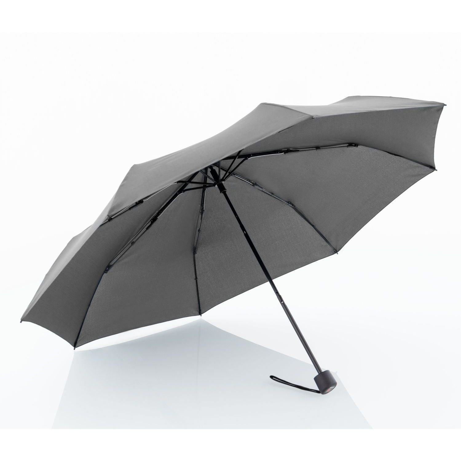 Knirps A.050 Medium Manual Umbrella 2