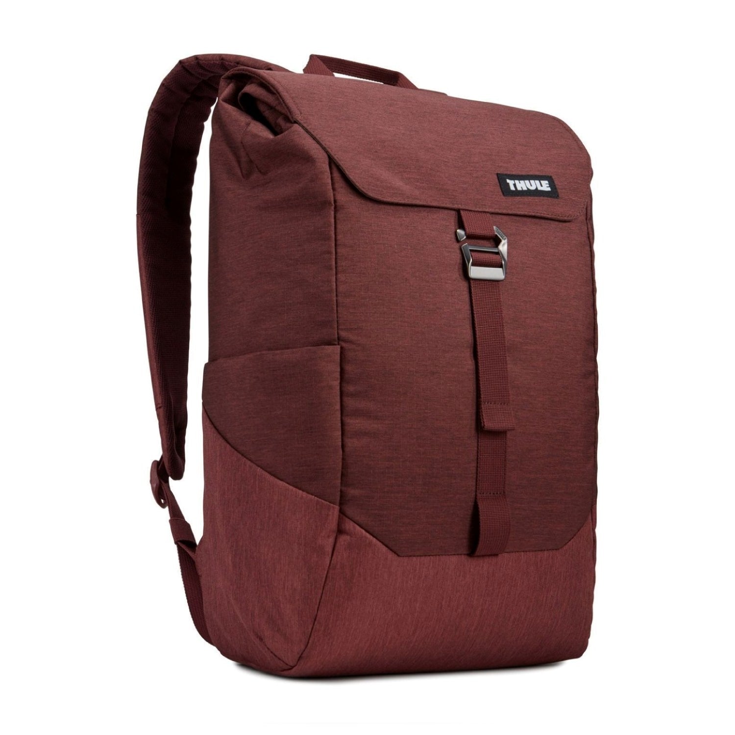 Thule Lithos 16L Backpack | Thule