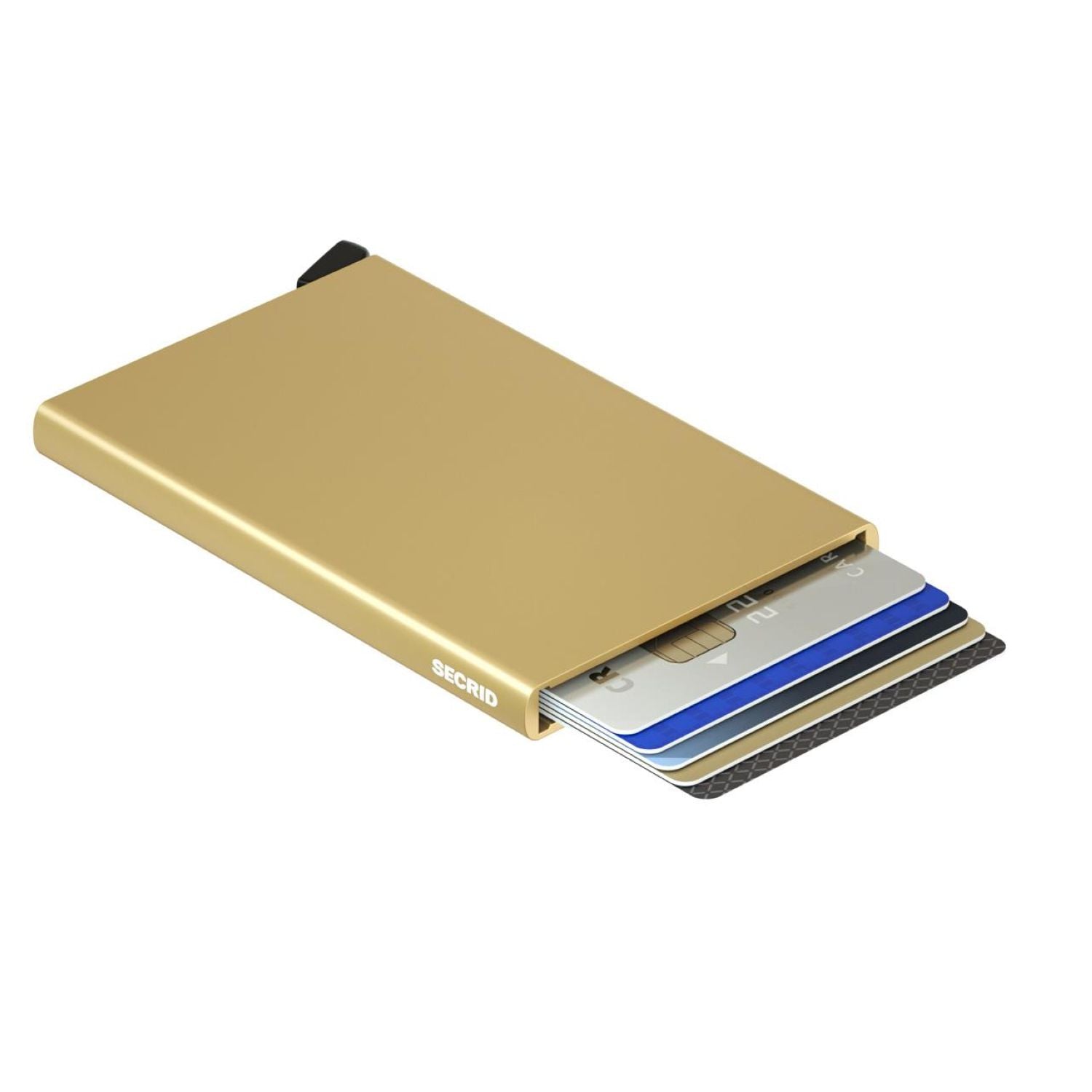 Secrid Cardprotector