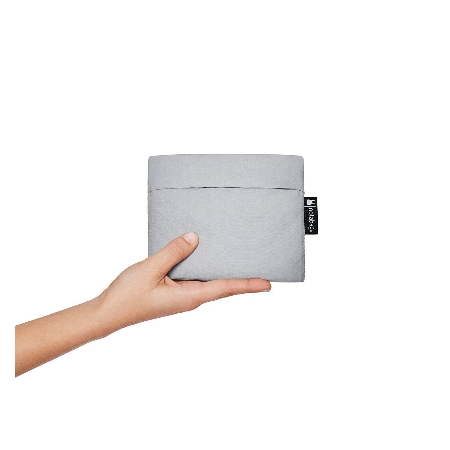 Notabag Original Convertible Tote Backpack (Plain) (SA)