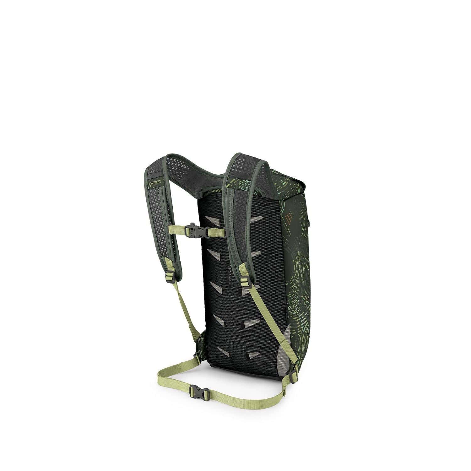Osprey Daylite Cinch 15L Backpack - Everyday