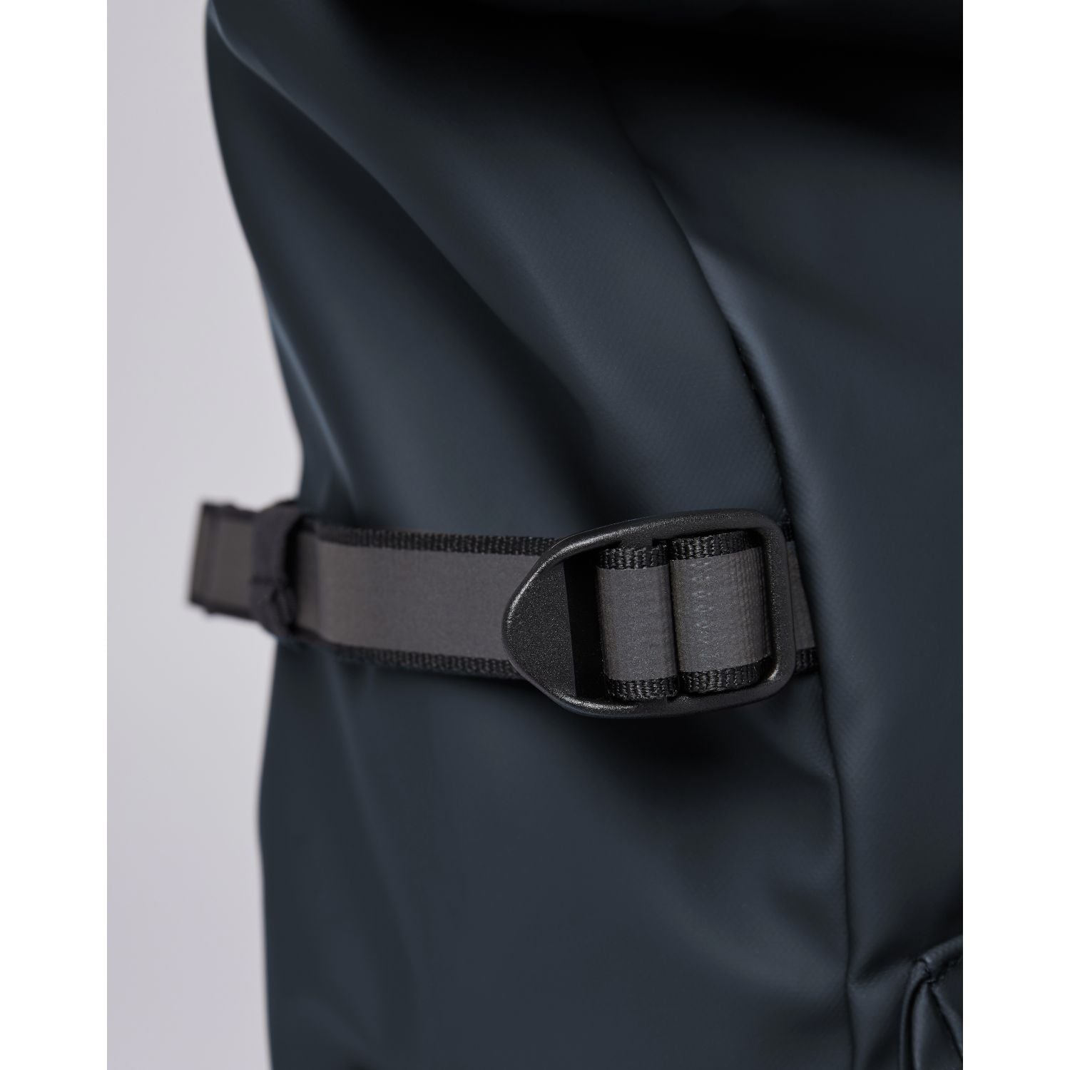 Sandqvist Ruben 2.0 Backpack (SA)