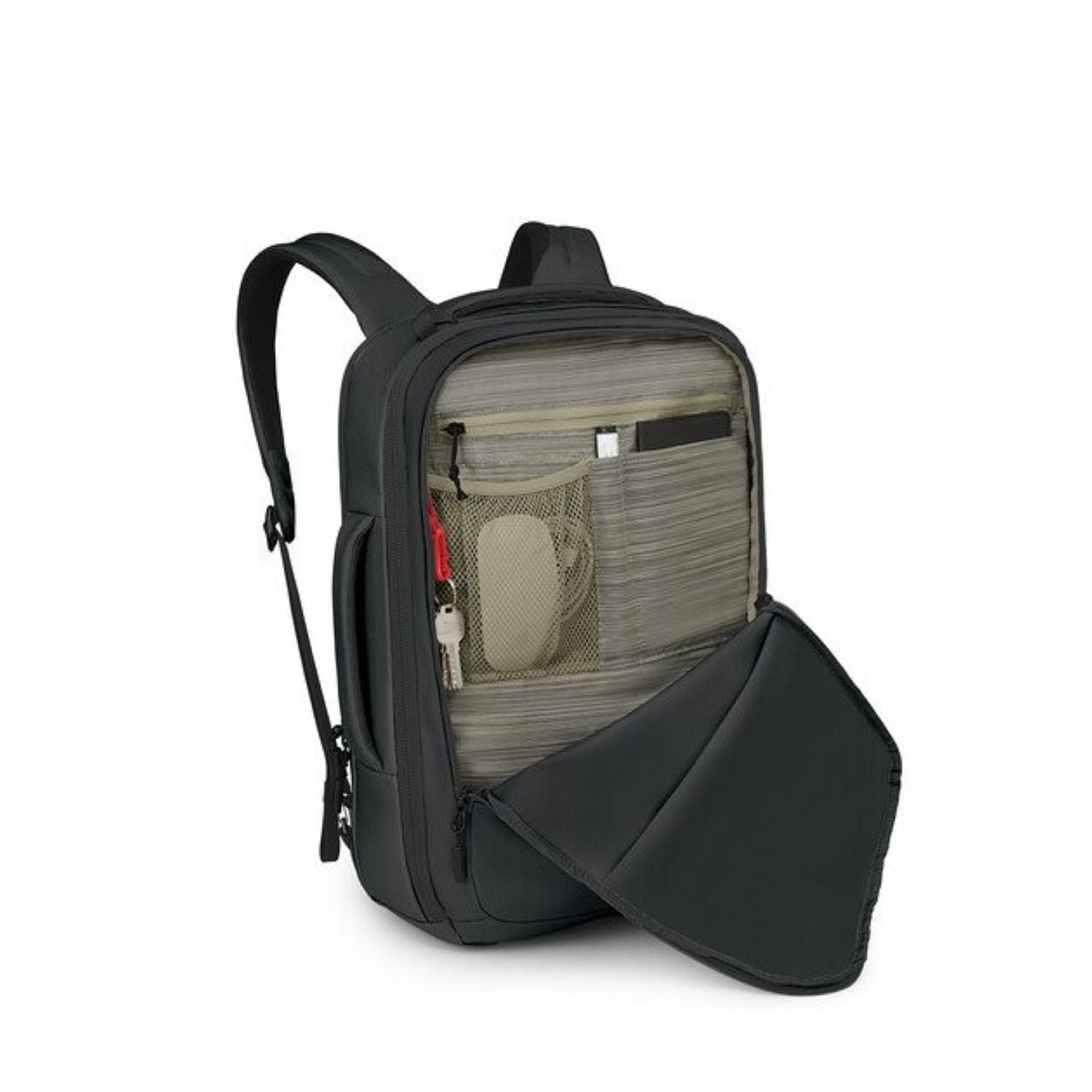 Osprey Aoede Briefpack 22L