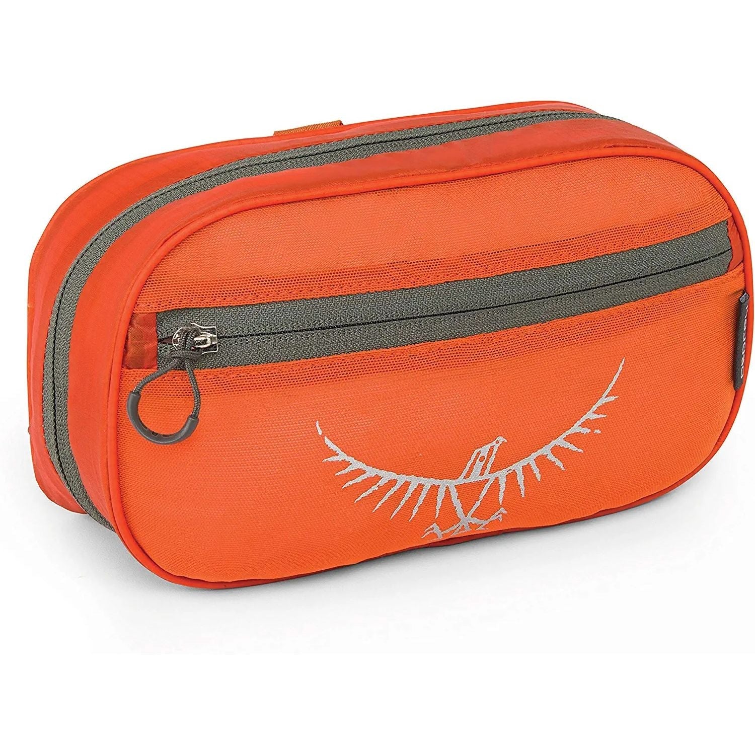 Osprey Ultralight Zip Organizer O/S | Osprey