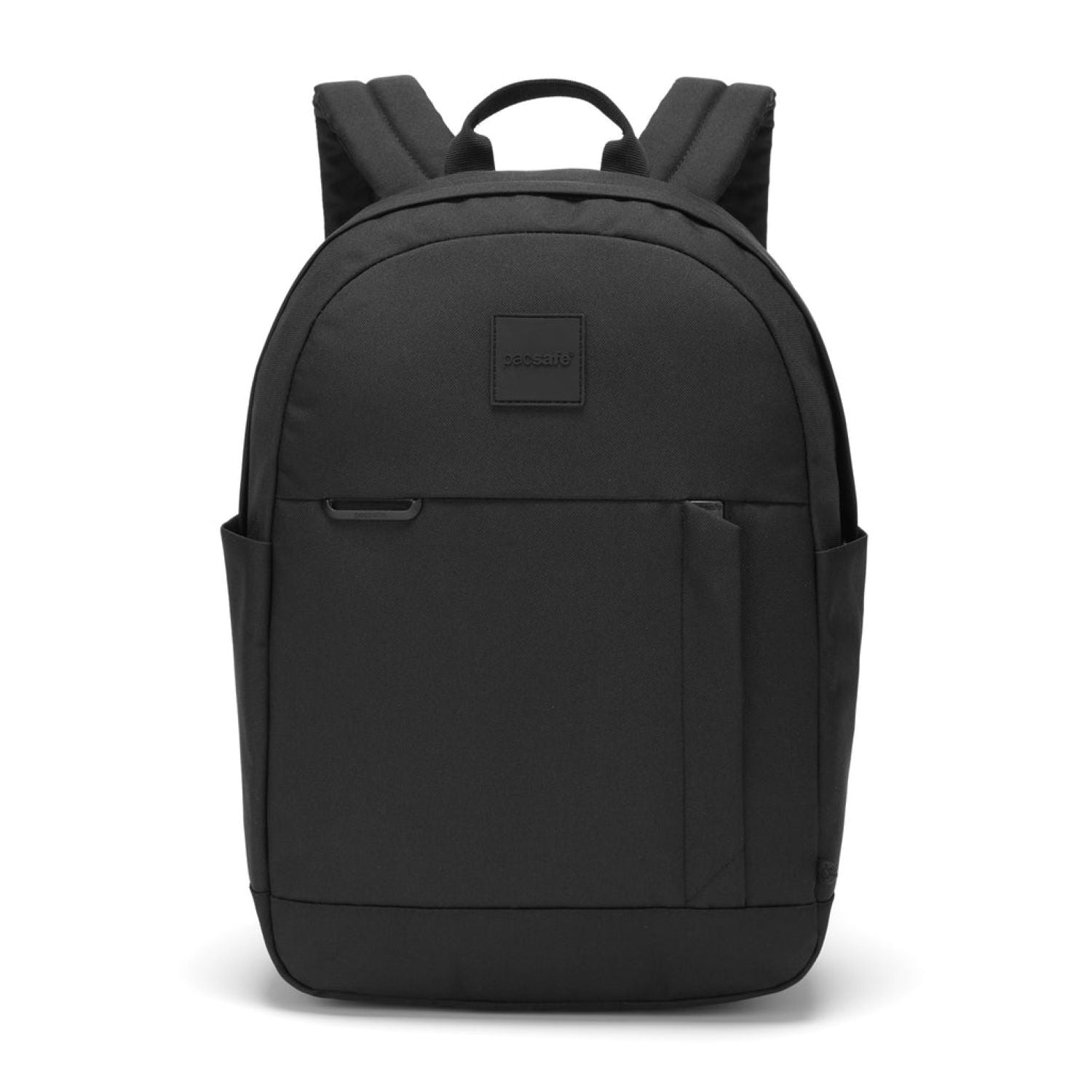 Pacsafe Go 15L Anti-Theft Backpack | Pacsafe