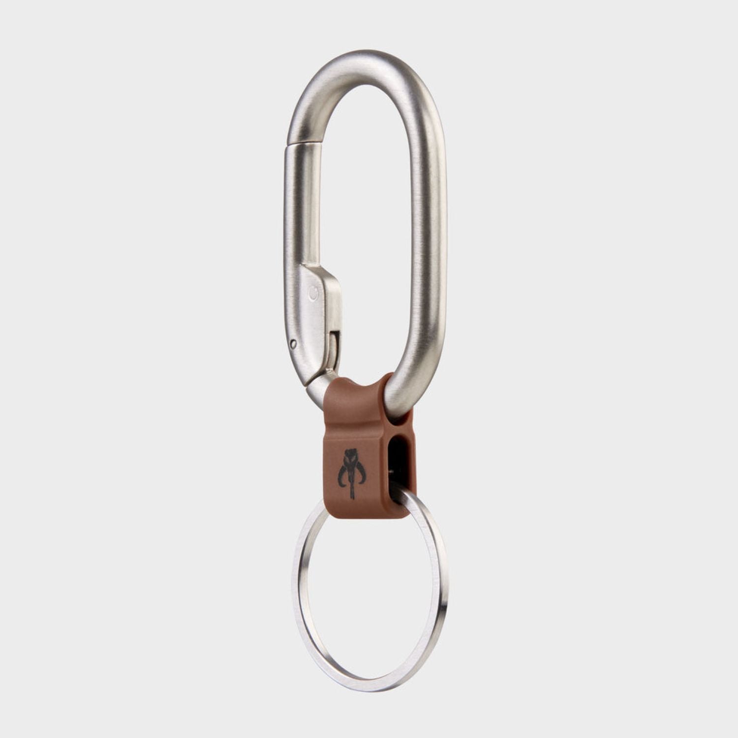 Orbitkey Star Wars Clip Mini
