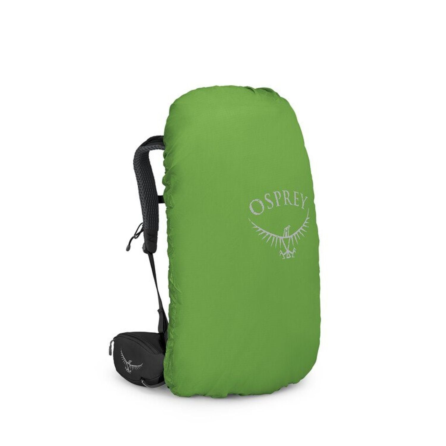 Osprey Kyte 38 Backpack WXS/S