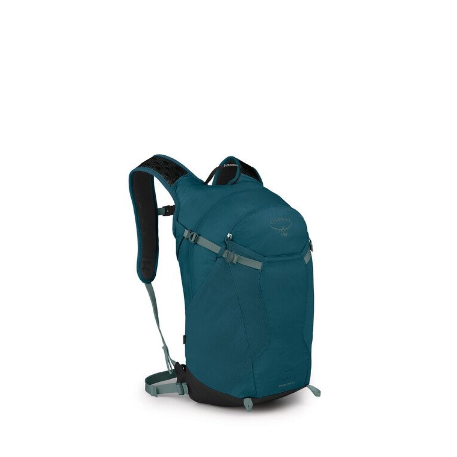 Osprey Sportlite 20L O/S