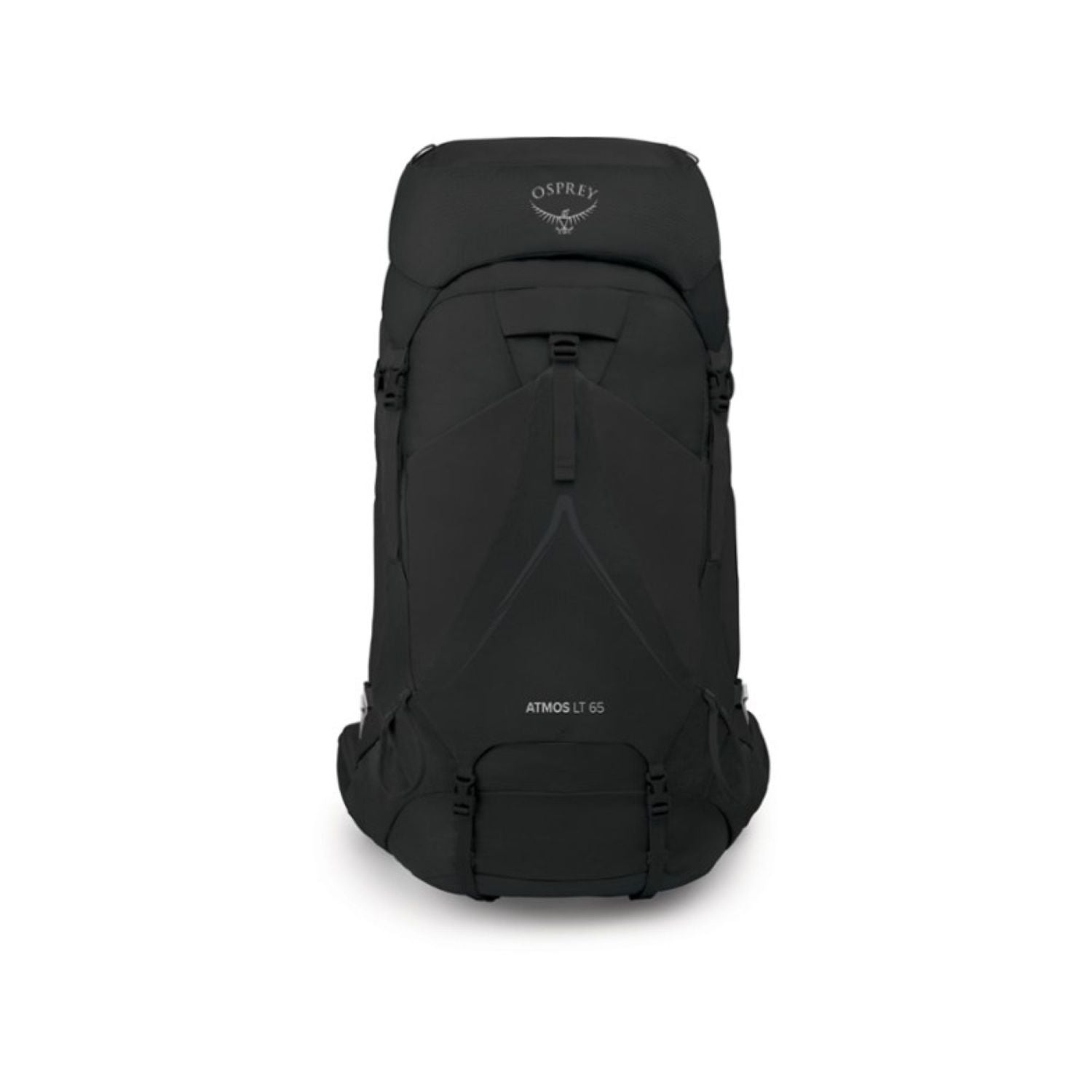 Osprey Atmos AG LT 65 Backpack (SA)