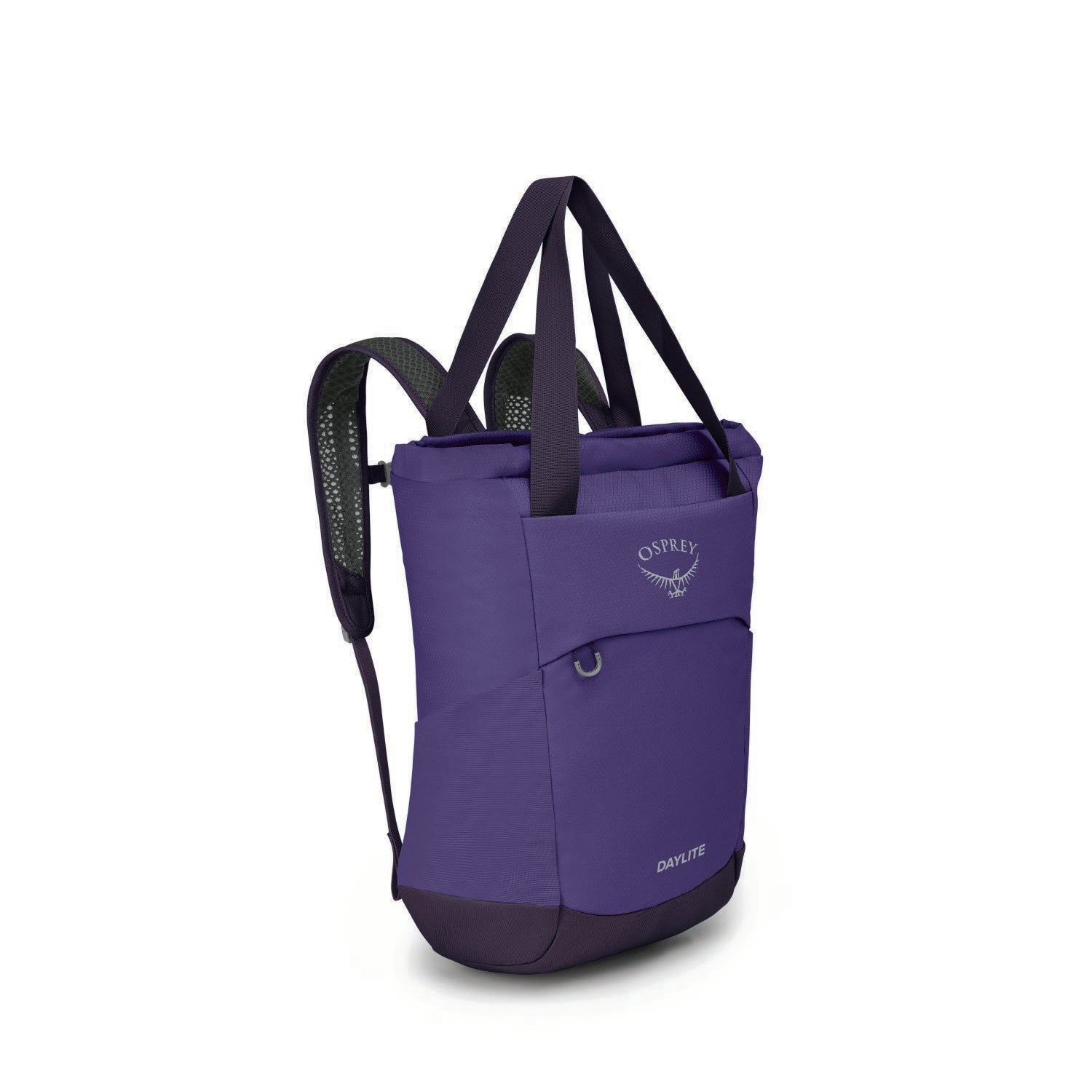 Osprey Daylite 20L Tote Pack O/S | Osprey