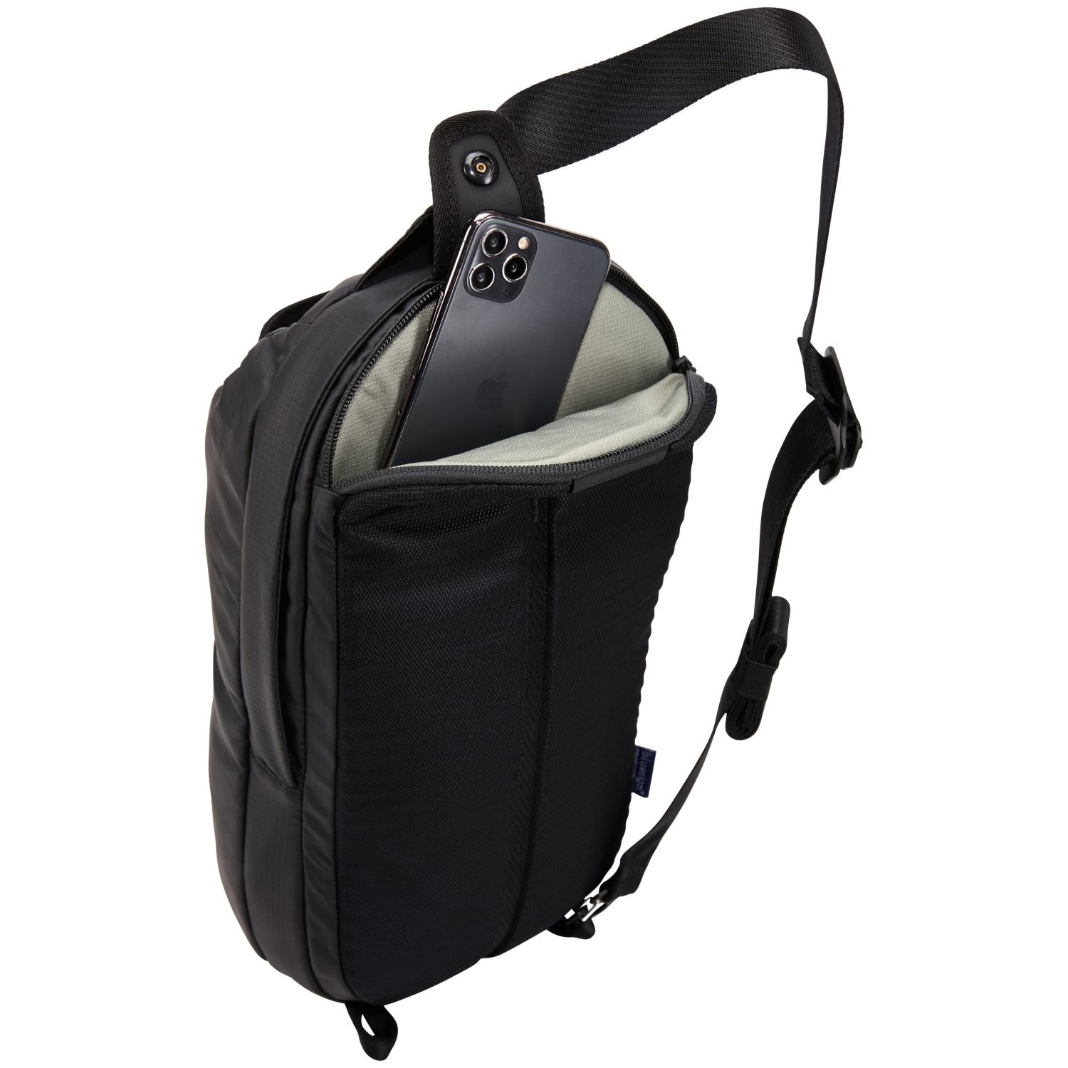 Thule Tact Sling 8L (SA)