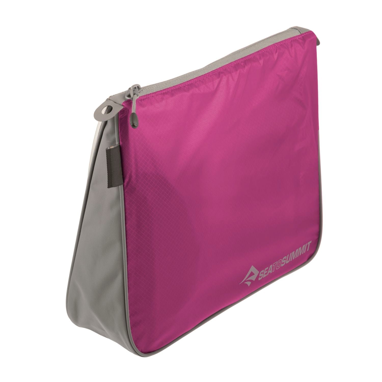 Sea To Summit See Pouch Large