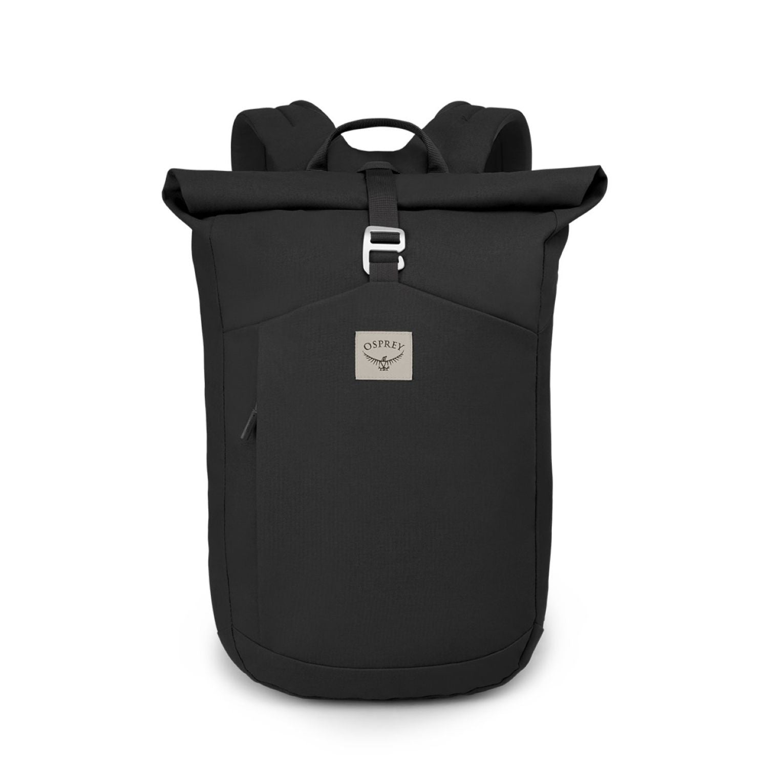 Osprey Arcane Roll Top Backpack - Everyday - Lifestyle (SA)