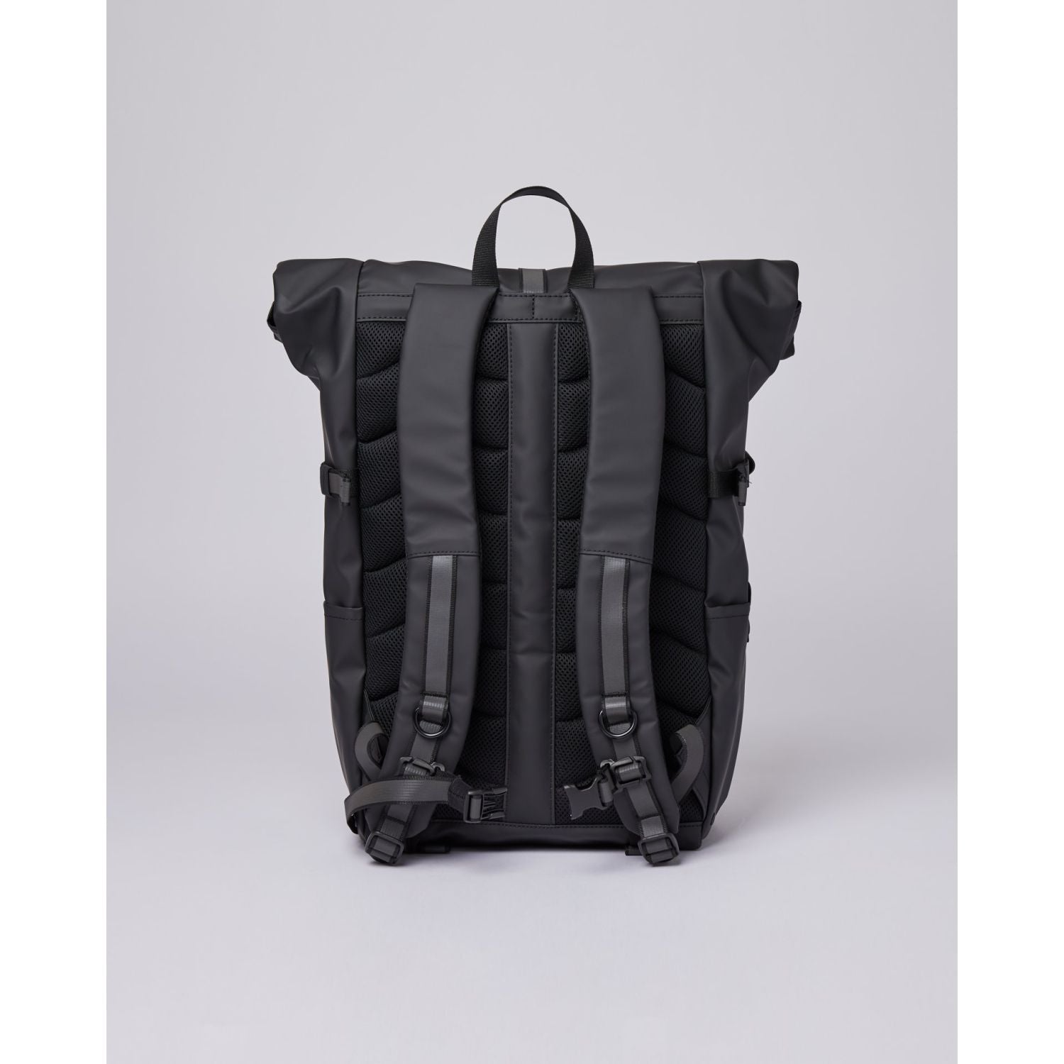 Sandqvist Ruben 2.0 Backpack (SA)