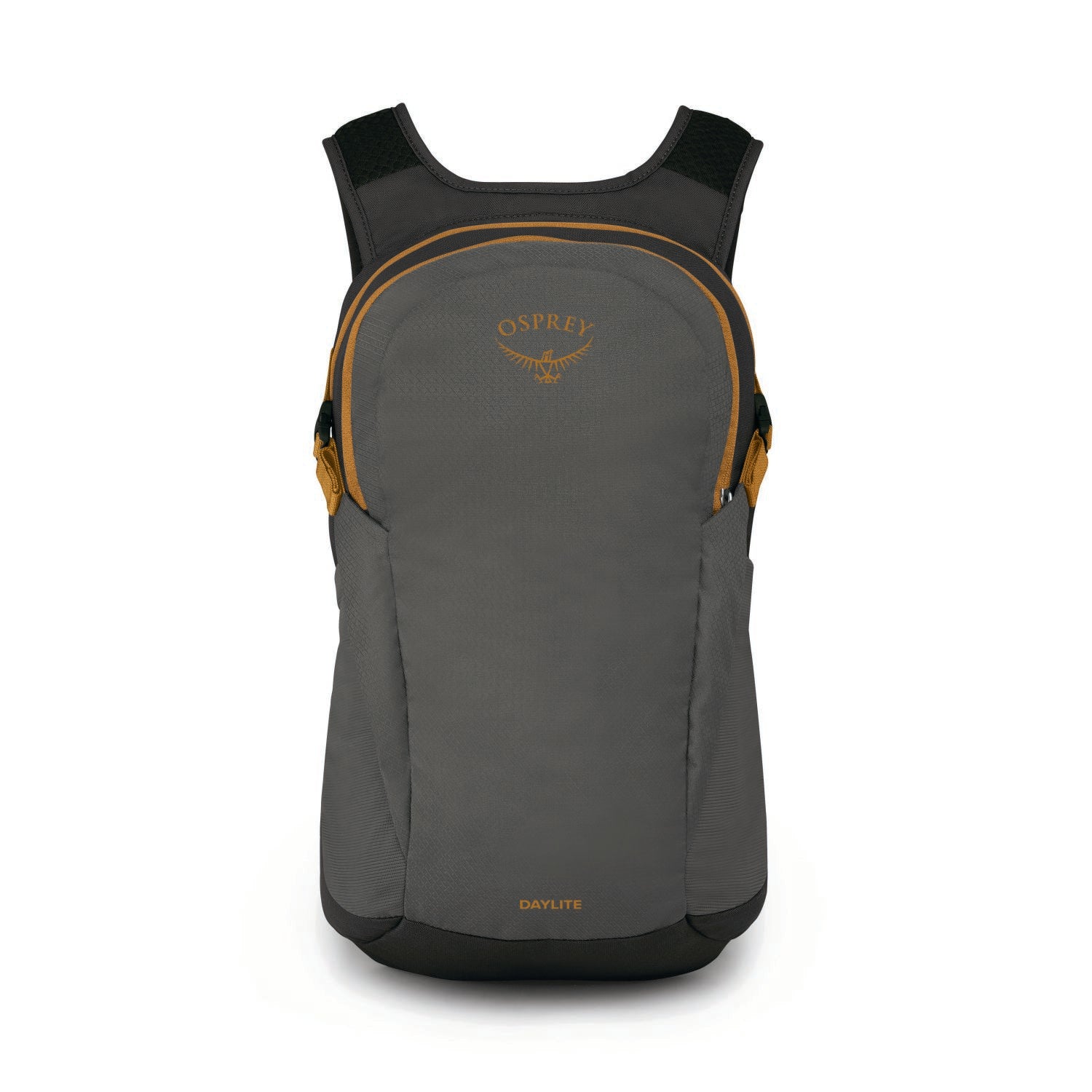 Osprey Daylite 13L Backpack - Everyday (SA)