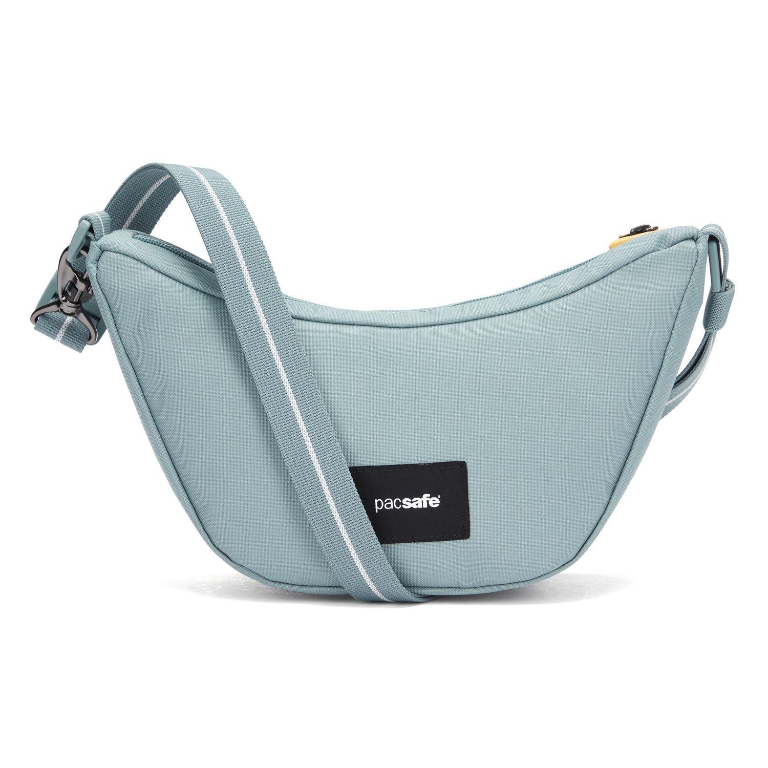 Pacsafe Go Anti-Theft Lunar Crossbody Bag | Pacsafe