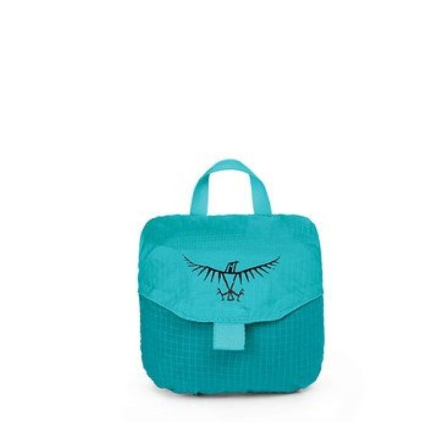 Osprey Ultralight Stuff Pack O/S (SA)