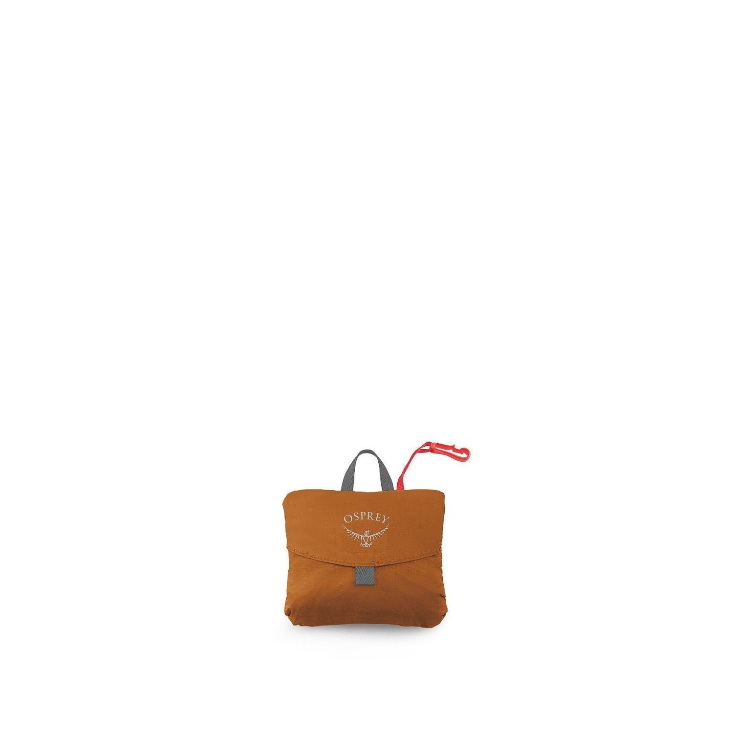 Osprey Ultralight Stuff Pack - Gear Storage Sack