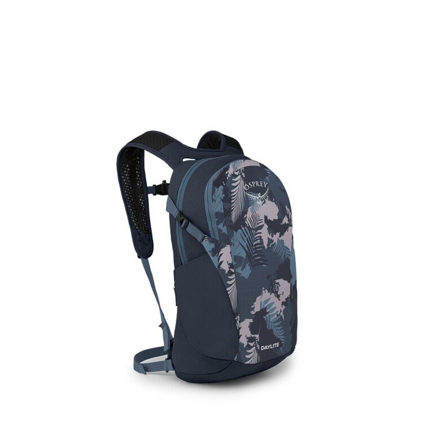 Osprey Daylite 13L Backpack - Everyday