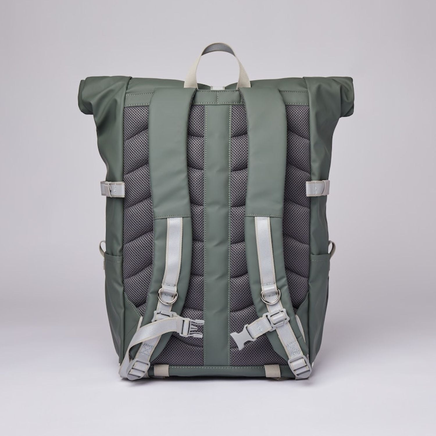 Sandqvist Ruben 2.0 Backpack (SA)