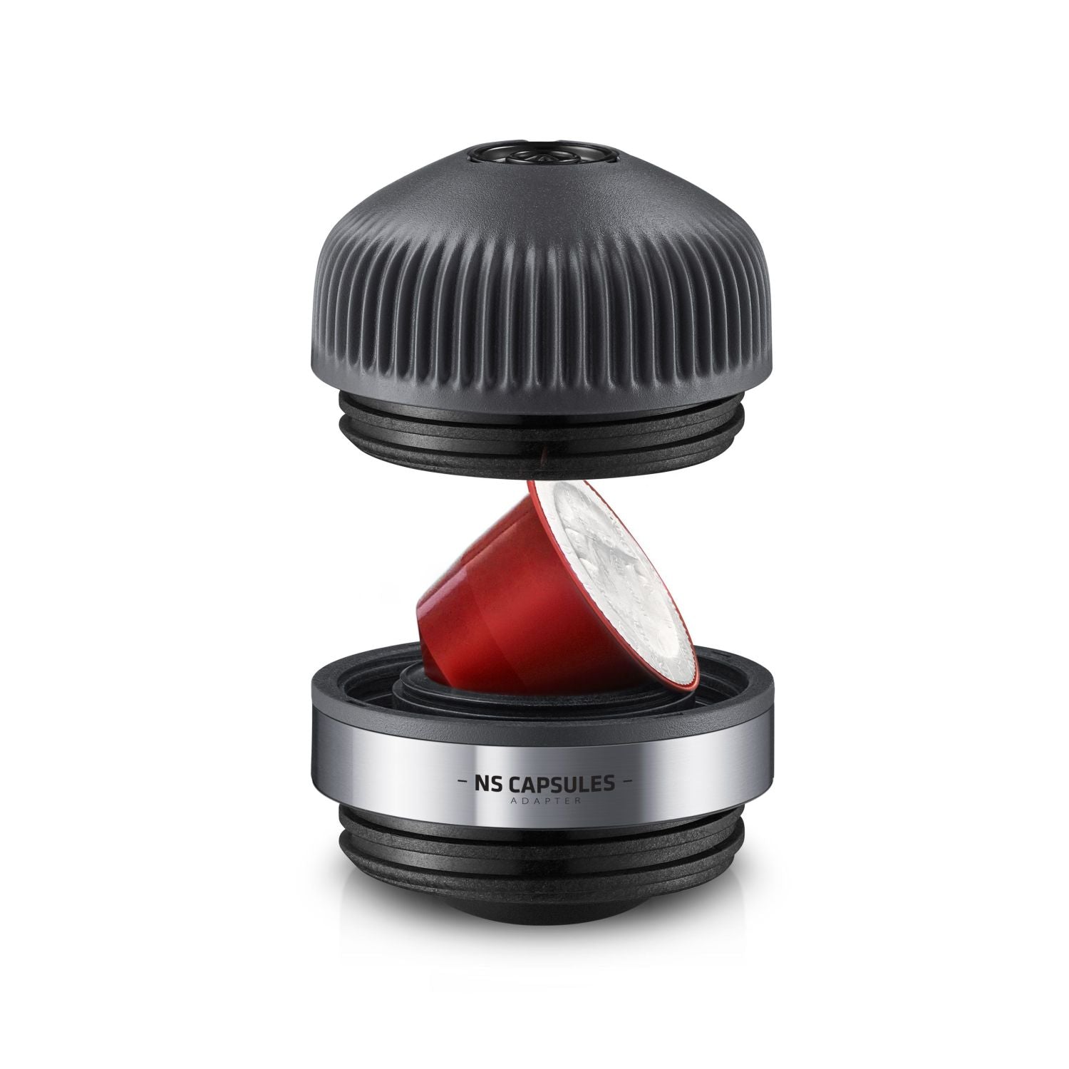 Wacaco NS Adapter Accessory