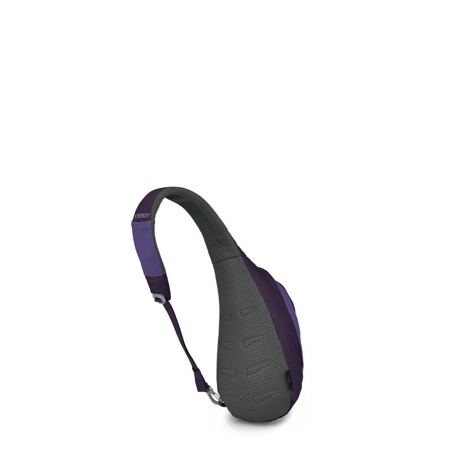 Osprey Daylite Sling - Everyday