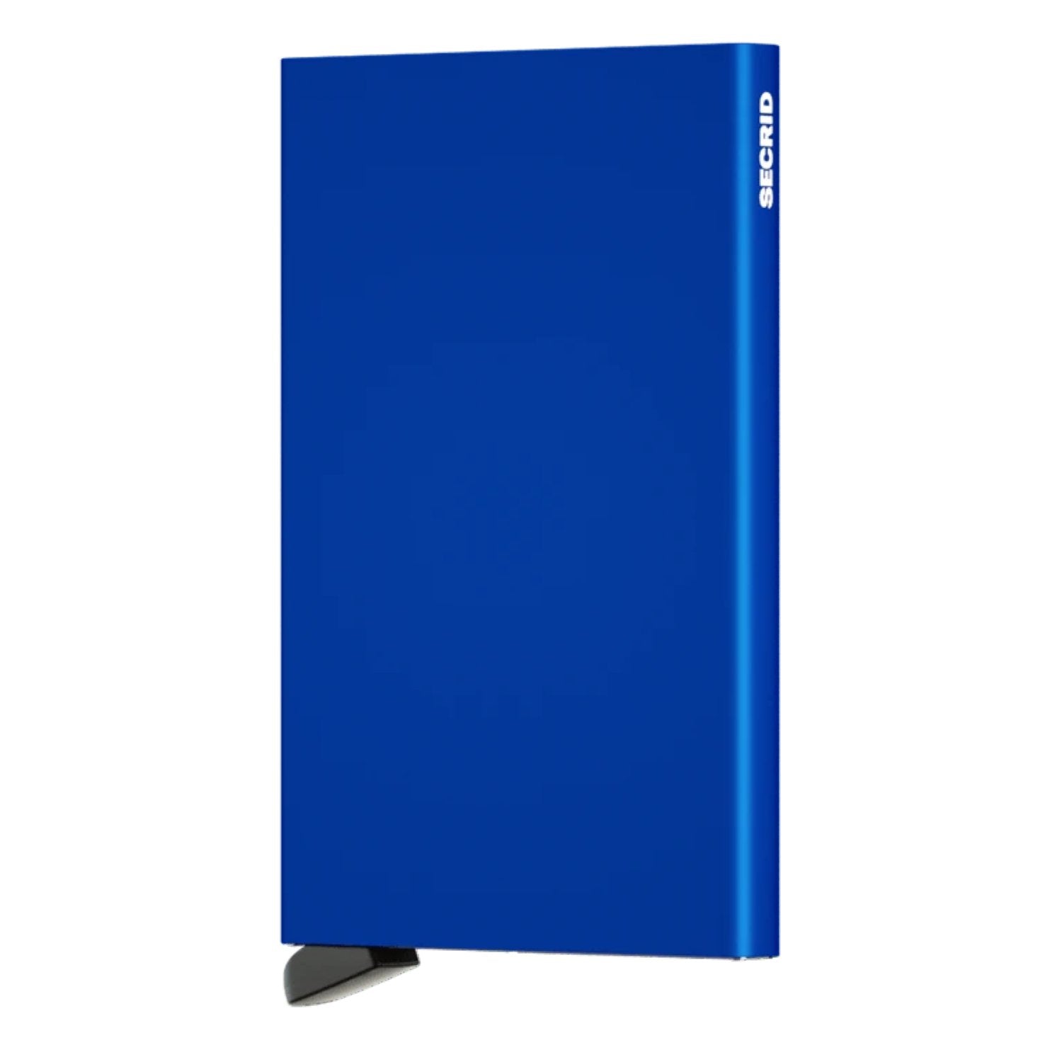 Secrid Cardprotector