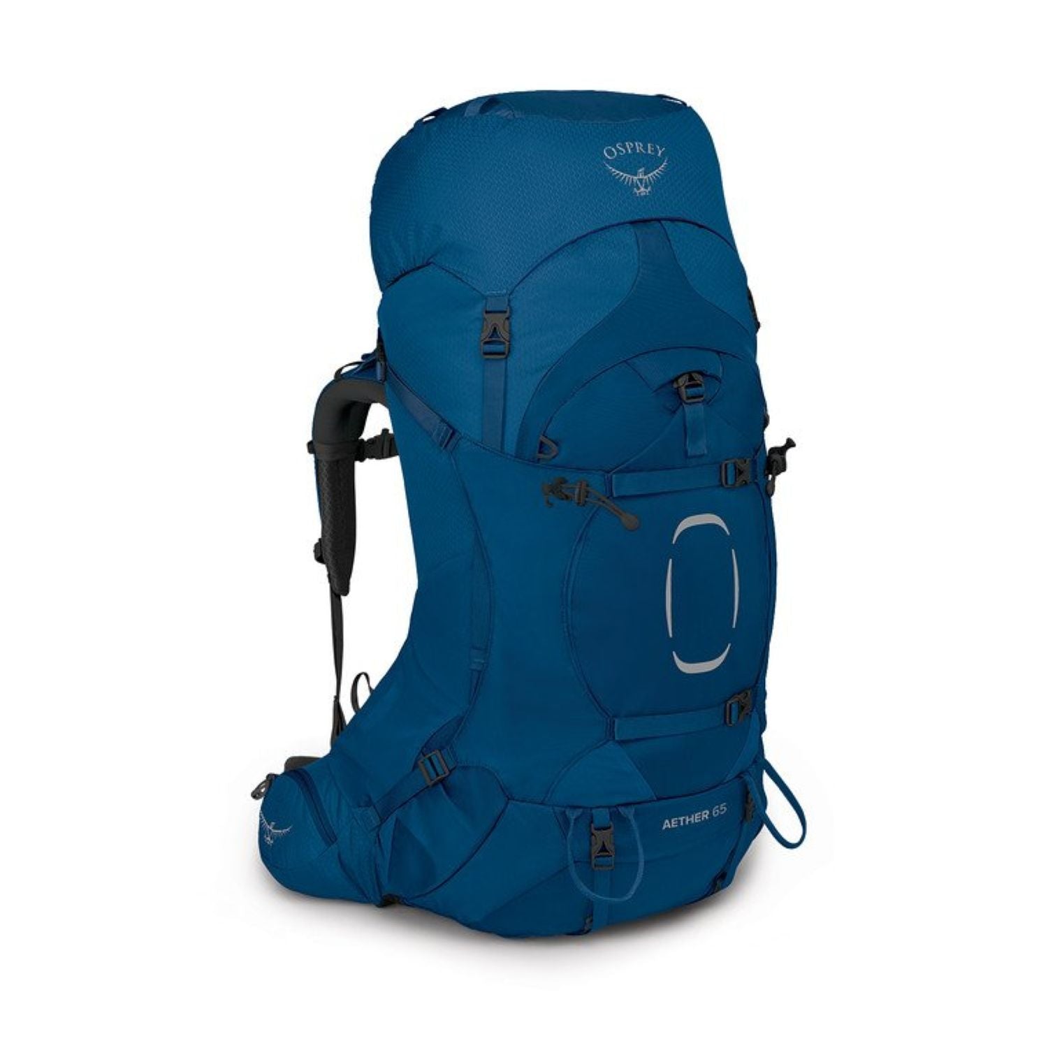 Osprey Aether 65 Backpack L/XL - Men's Backpacking (SA)